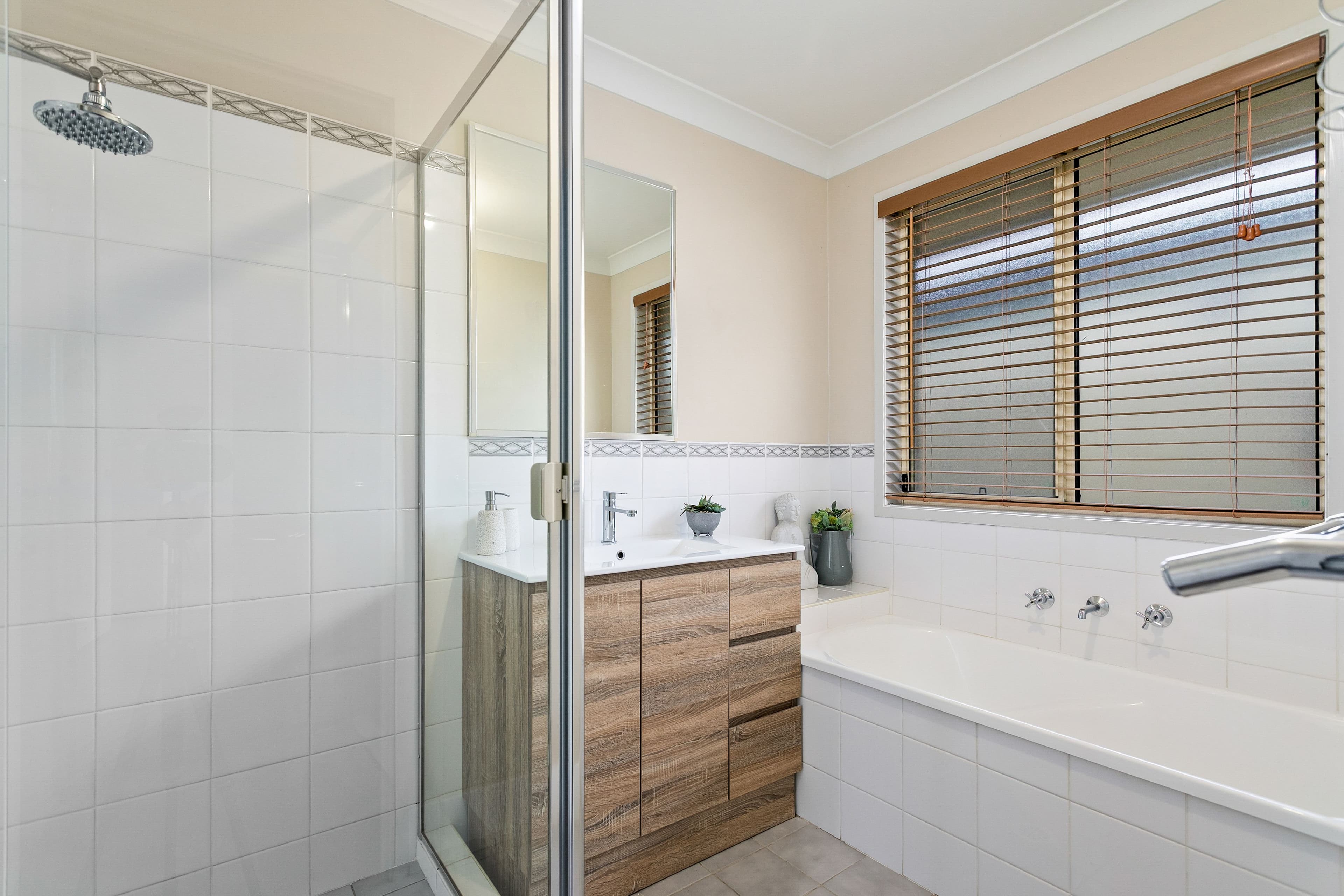 22 Yulara Drive, Albion Park NSW 2527, Albion Park - Thumbnail 7