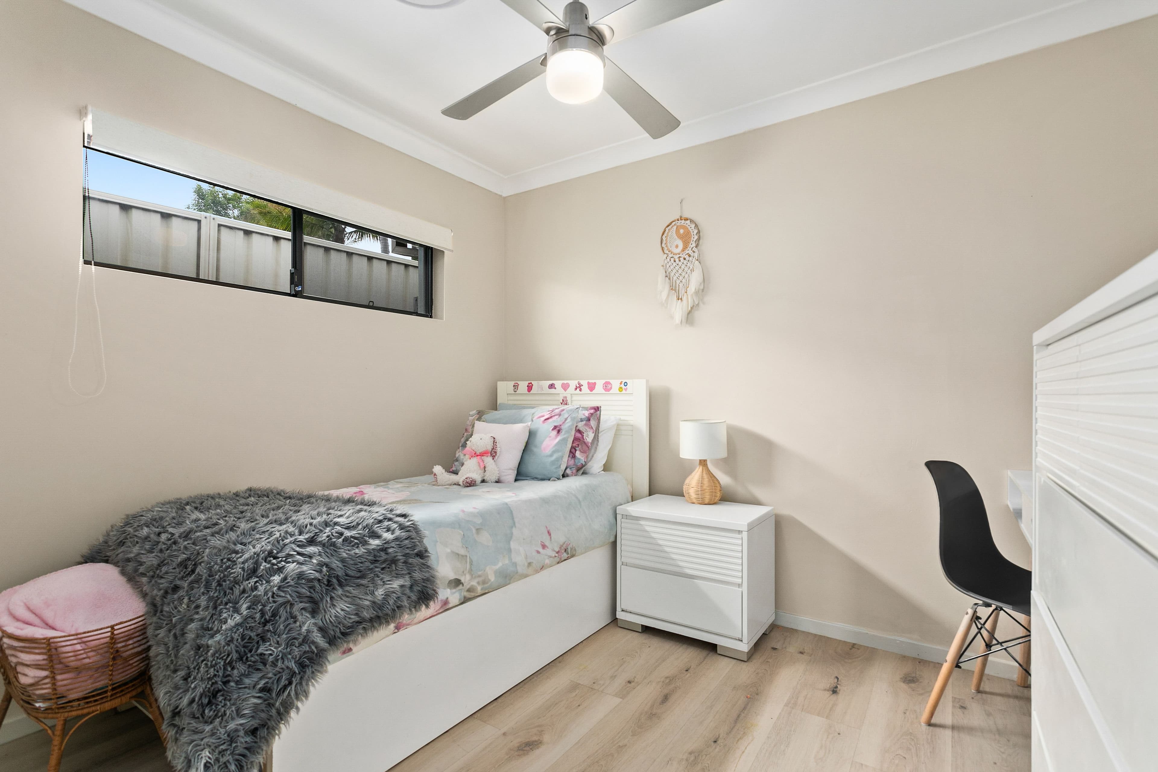 22 Yulara Drive, Albion Park NSW 2527, Albion Park - Thumbnail 8