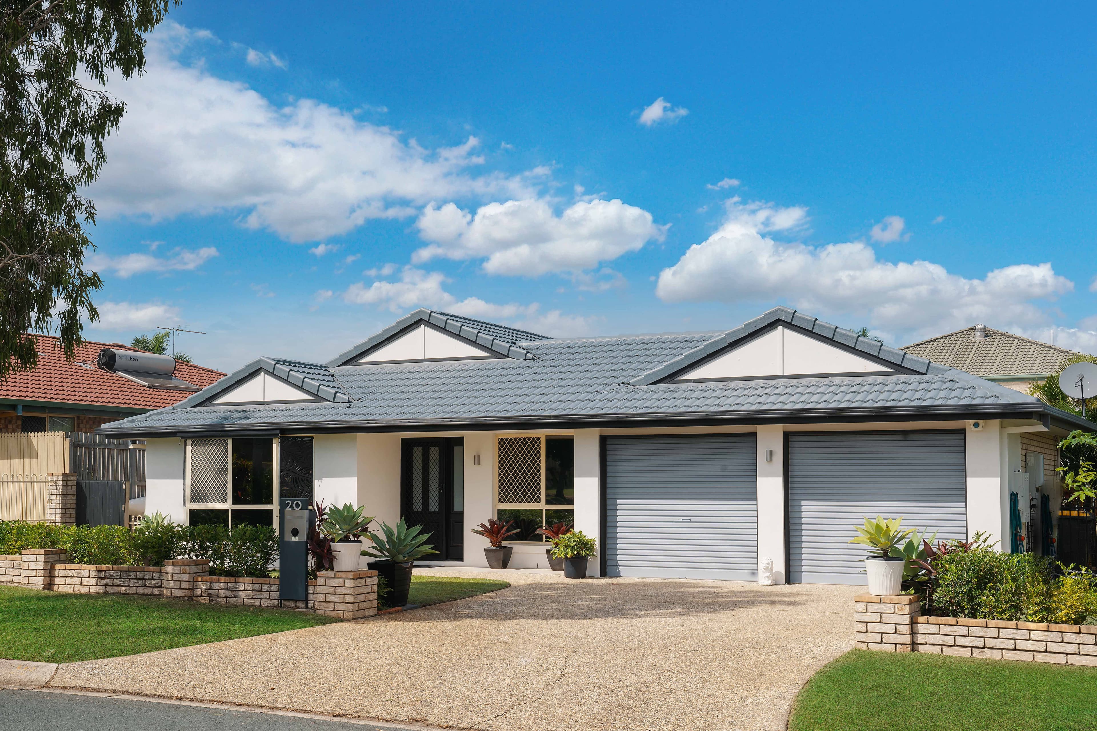 20 Cosette Street, Bracken Ridge QLD 4017, Bracken Ridge - Image 1