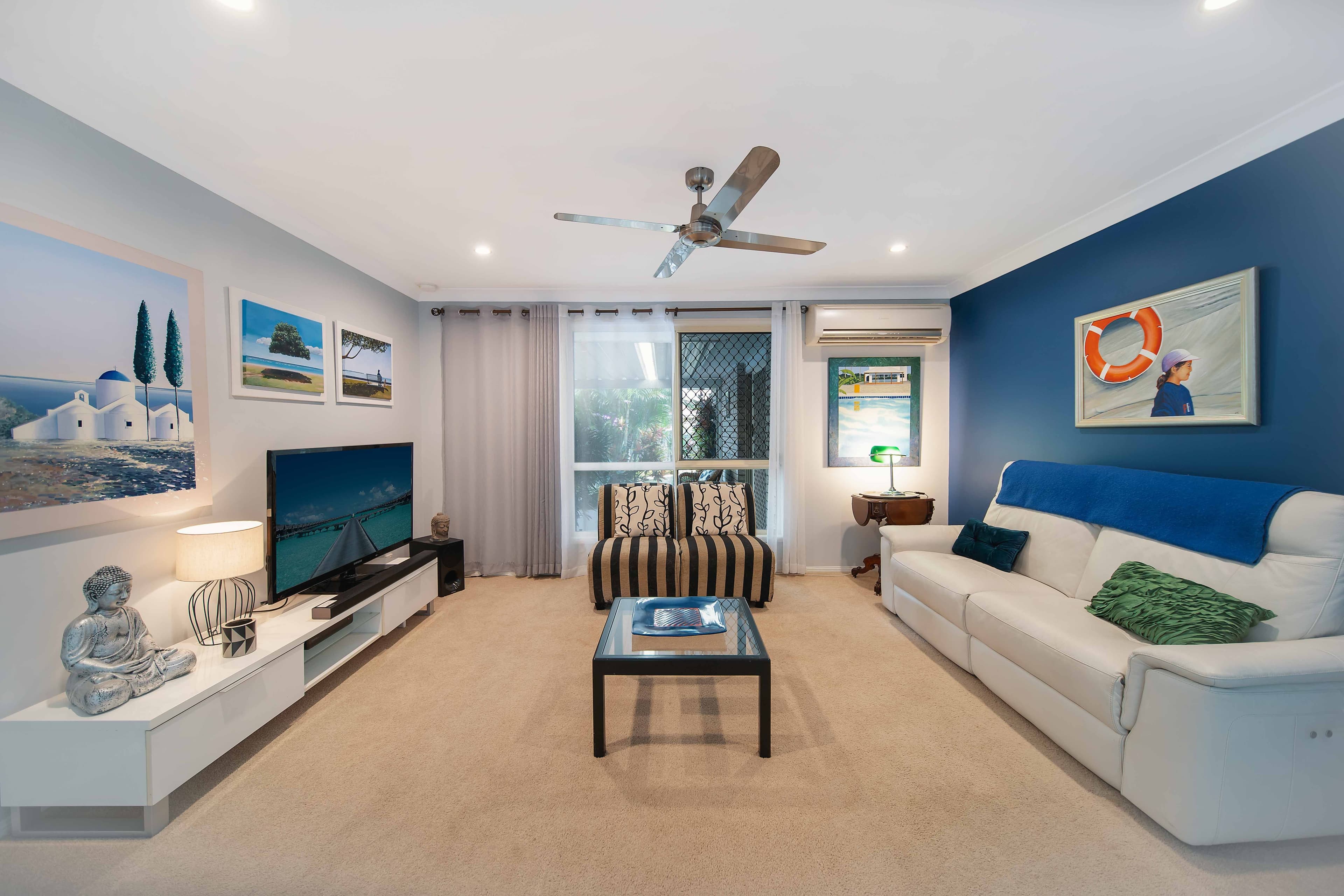 20 Cosette Street, Bracken Ridge QLD 4017, Bracken Ridge - Thumbnail 5