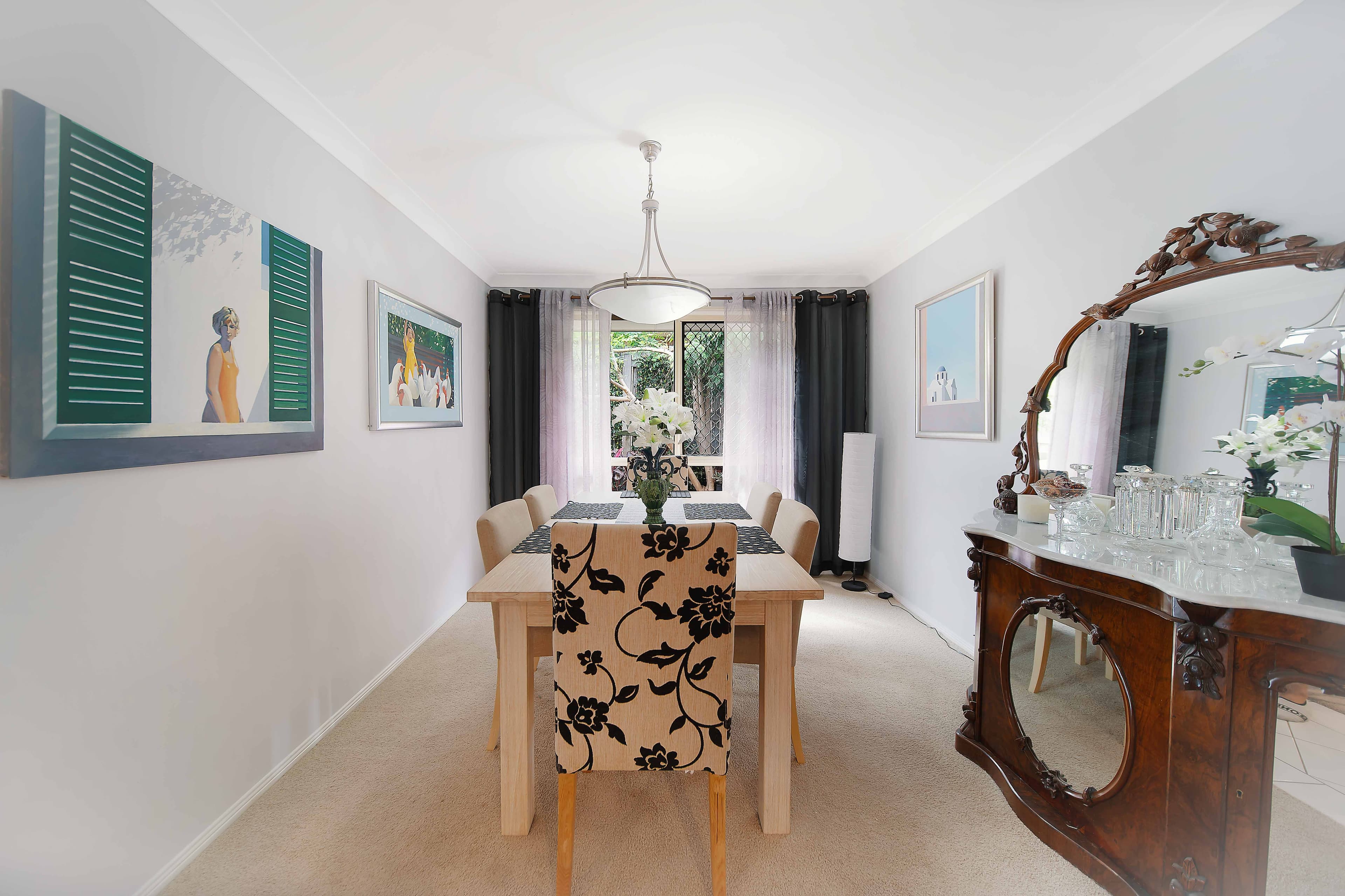 20 Cosette Street, Bracken Ridge QLD 4017, Bracken Ridge - Thumbnail 6