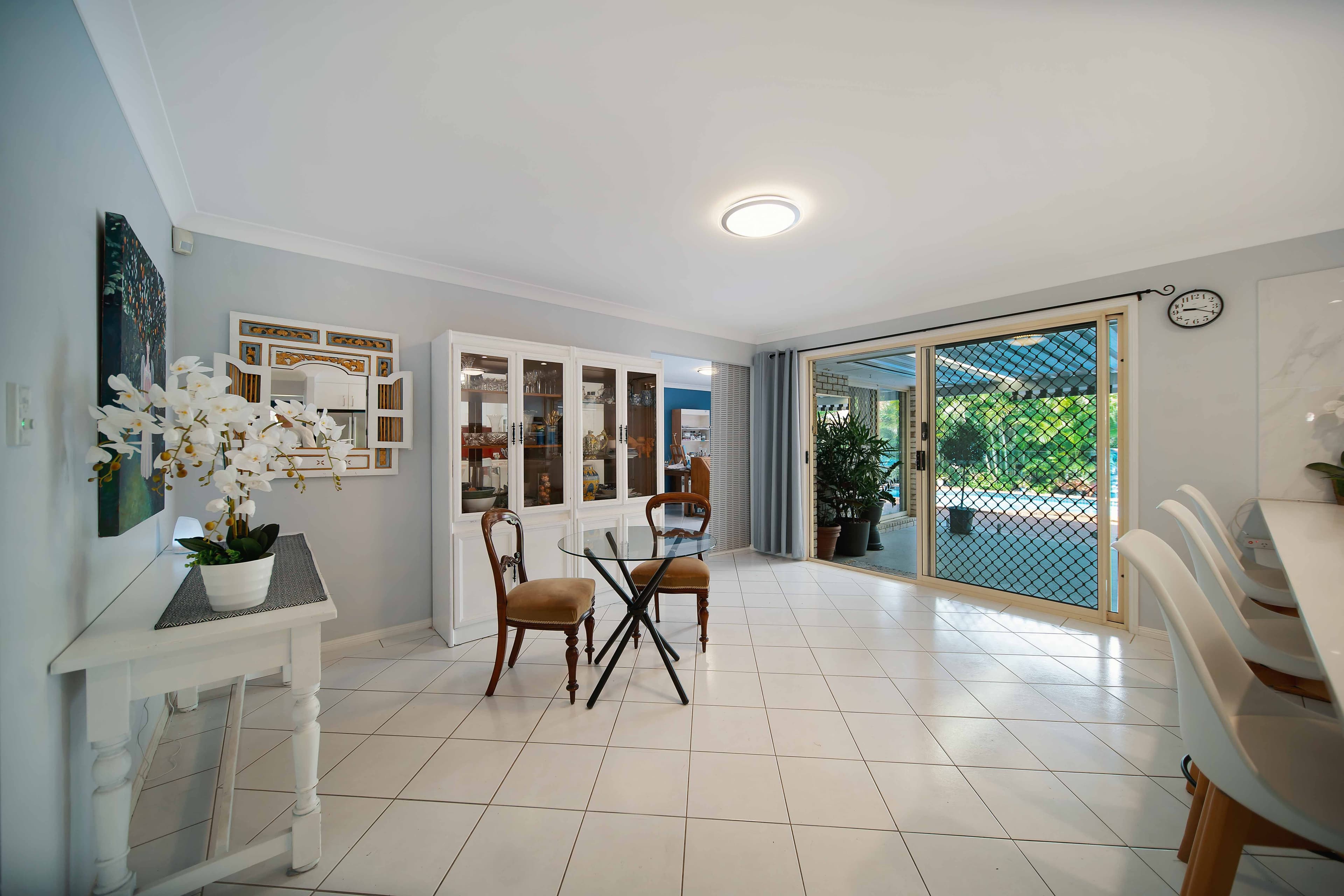20 Cosette Street, Bracken Ridge QLD 4017, Bracken Ridge - Thumbnail 7