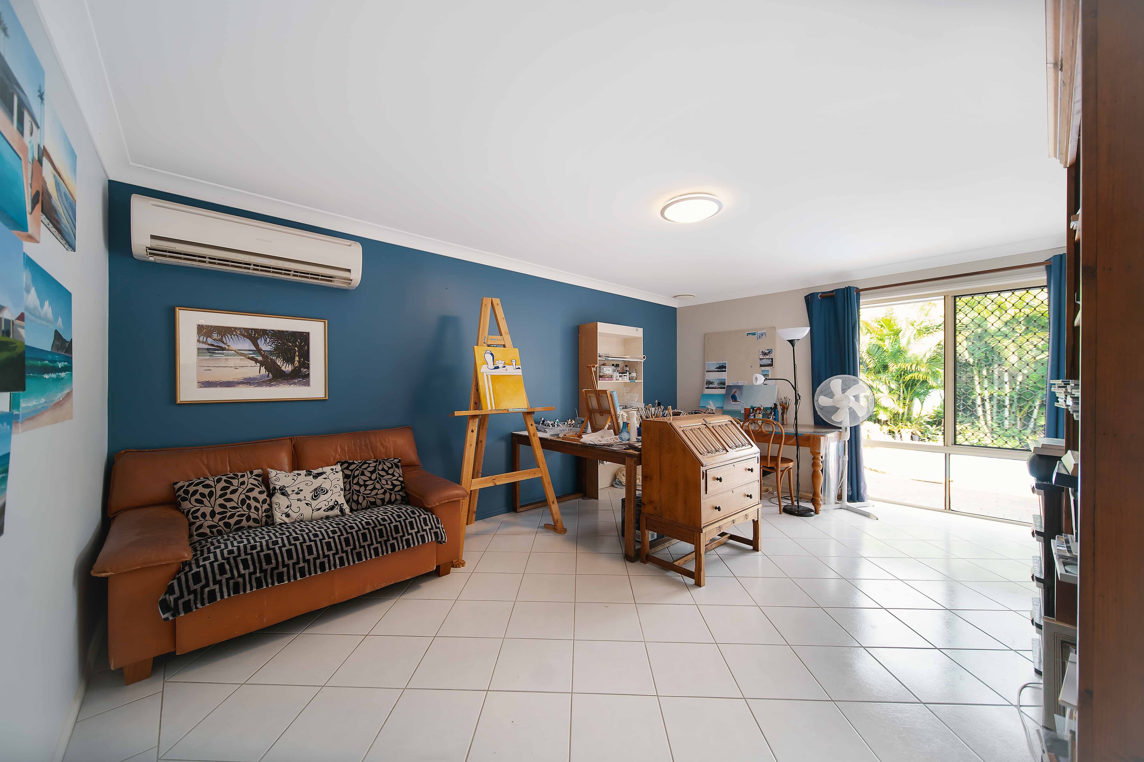 20 Cosette Street, Bracken Ridge QLD 4017, Bracken Ridge - Thumbnail 8
