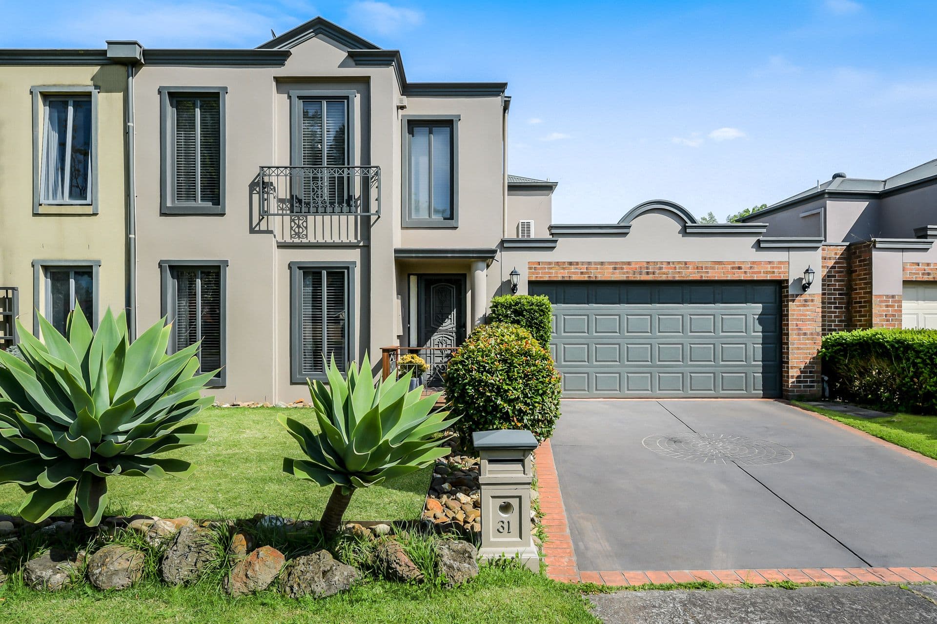 31 The Strand, Narre Warren South VIC 3805, Narre Warren South - Image 1