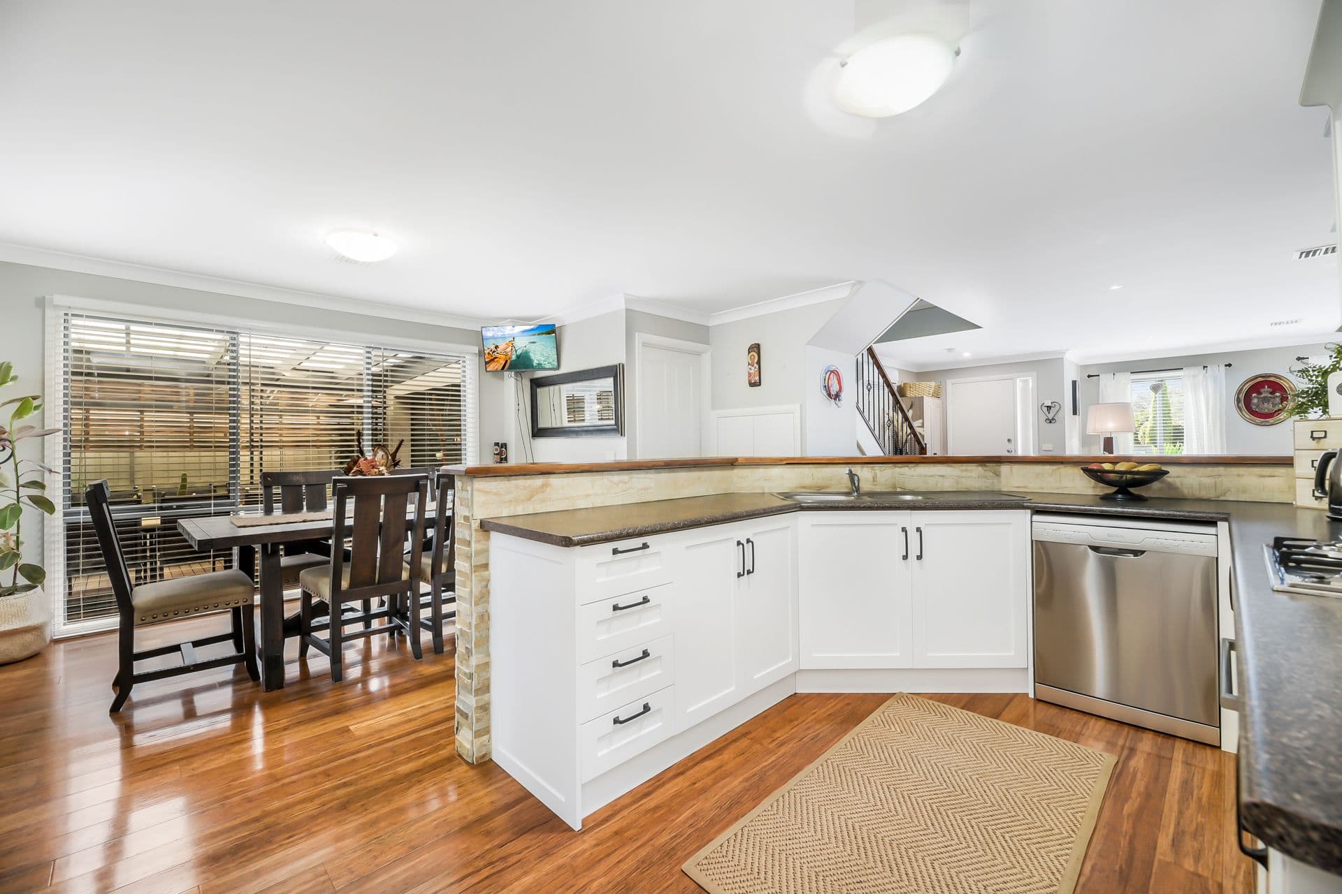 31 The Strand, Narre Warren South VIC 3805, Narre Warren South - Thumbnail 4