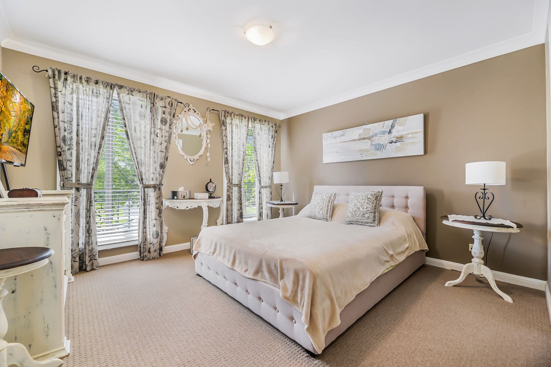 31 The Strand, Narre Warren South VIC 3805, Narre Warren South - Thumbnail 5