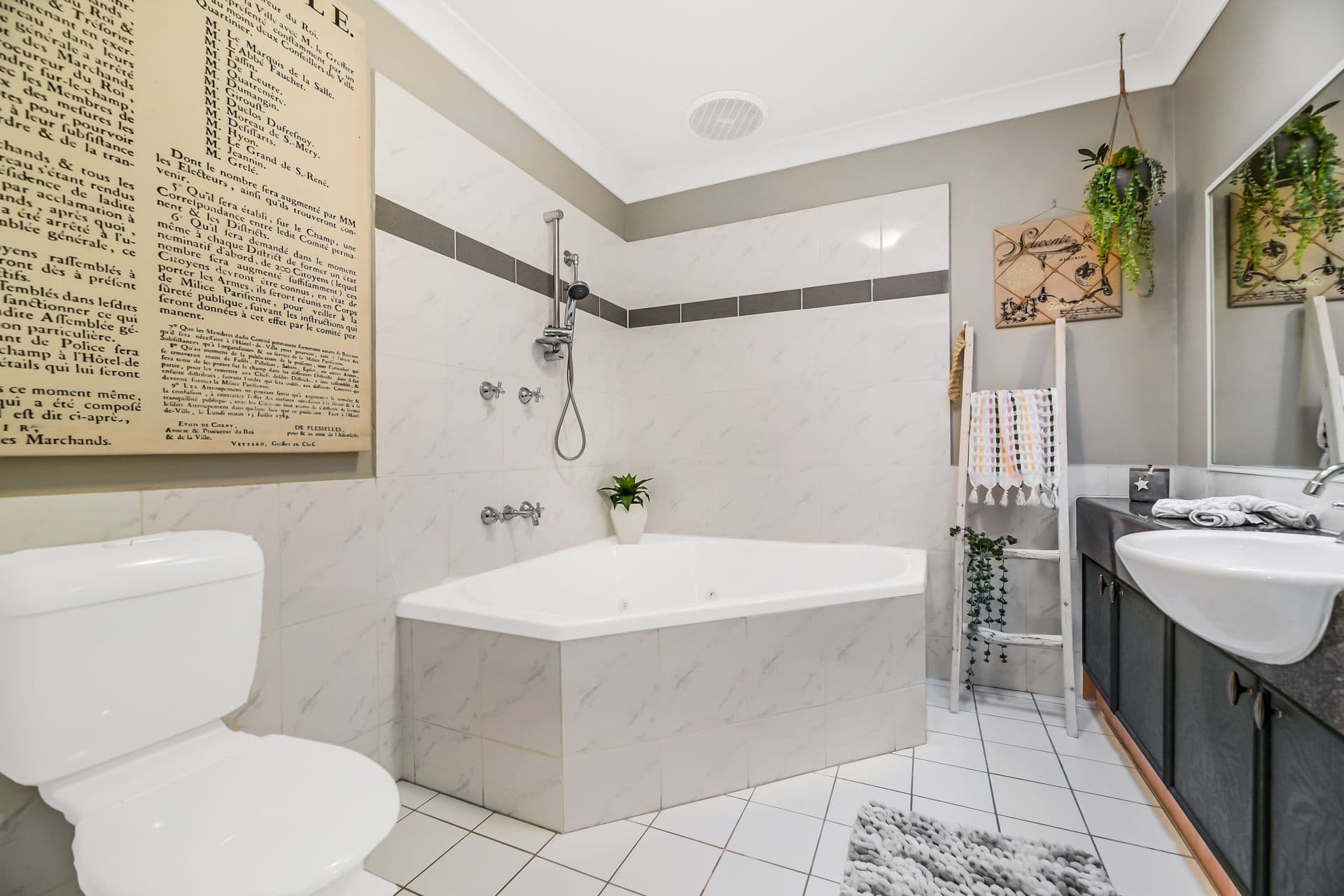 31 The Strand, Narre Warren South VIC 3805, Narre Warren South - Thumbnail 6