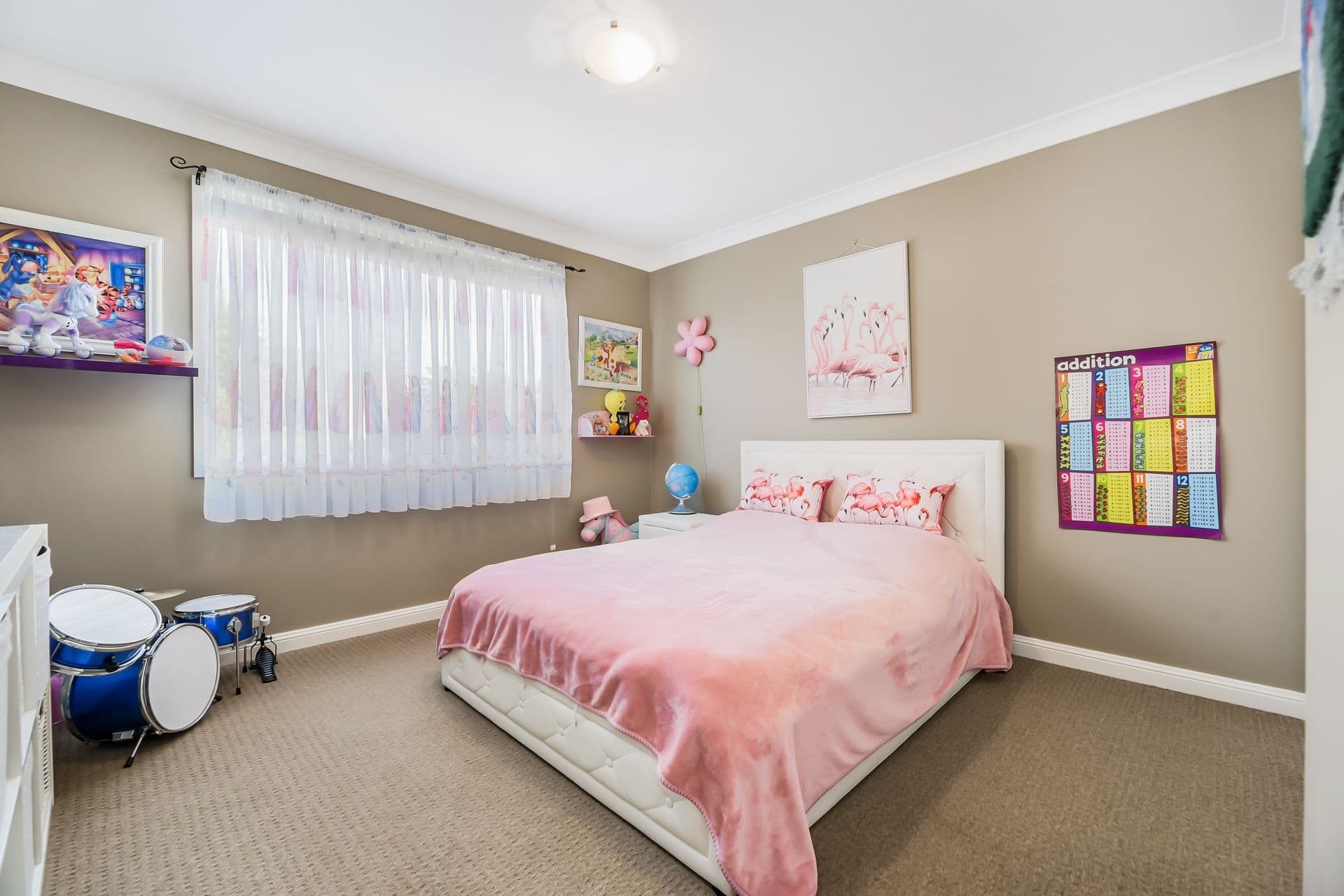 31 The Strand, Narre Warren South VIC 3805, Narre Warren South - Thumbnail 7