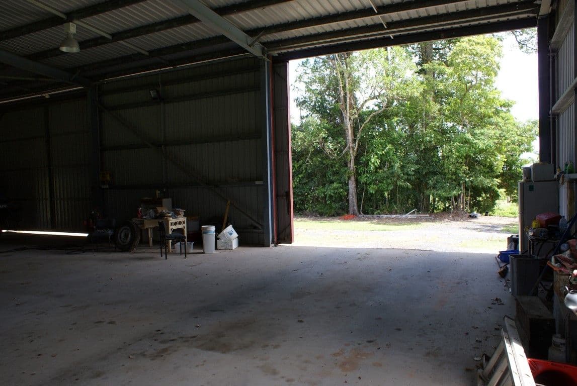60 Merryburn Drive, Merryburn QLD 4854, Merryburn - Thumbnail 4