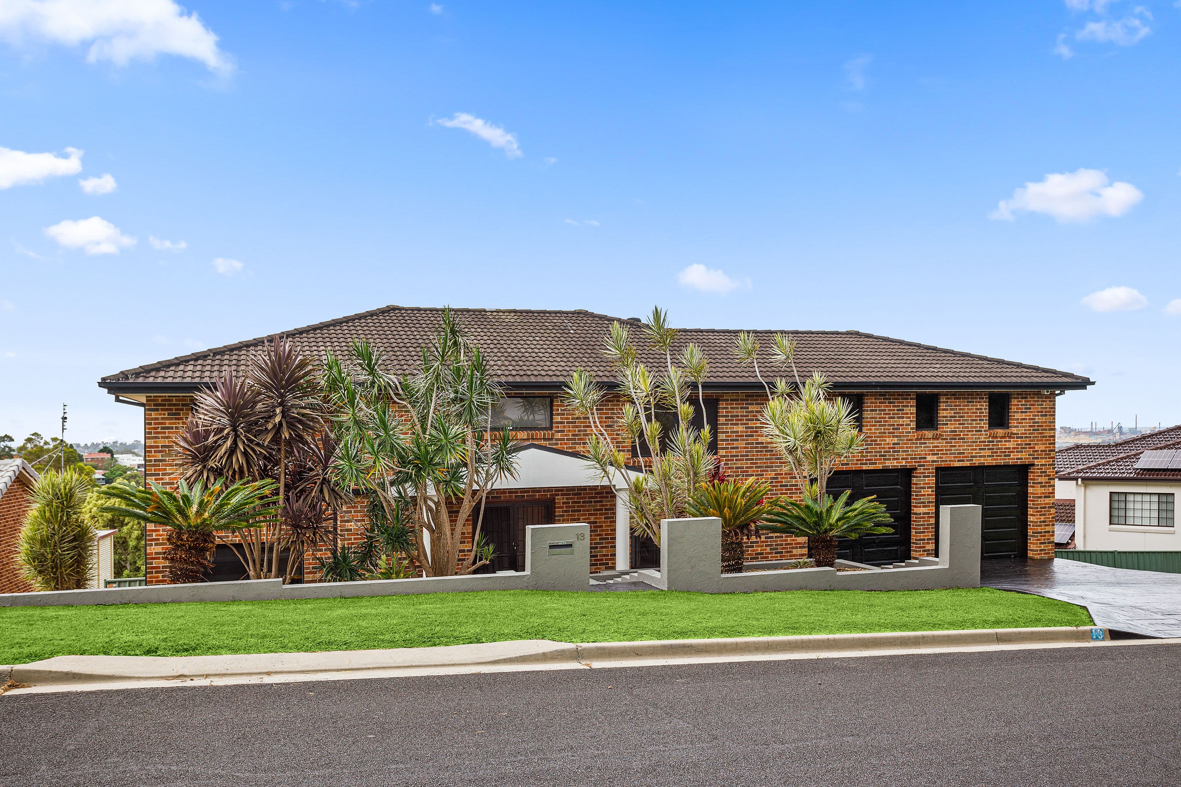 13 Plumwood Crescent, Cordeaux Heights NSW 2526, Cordeaux Heights - Image 1