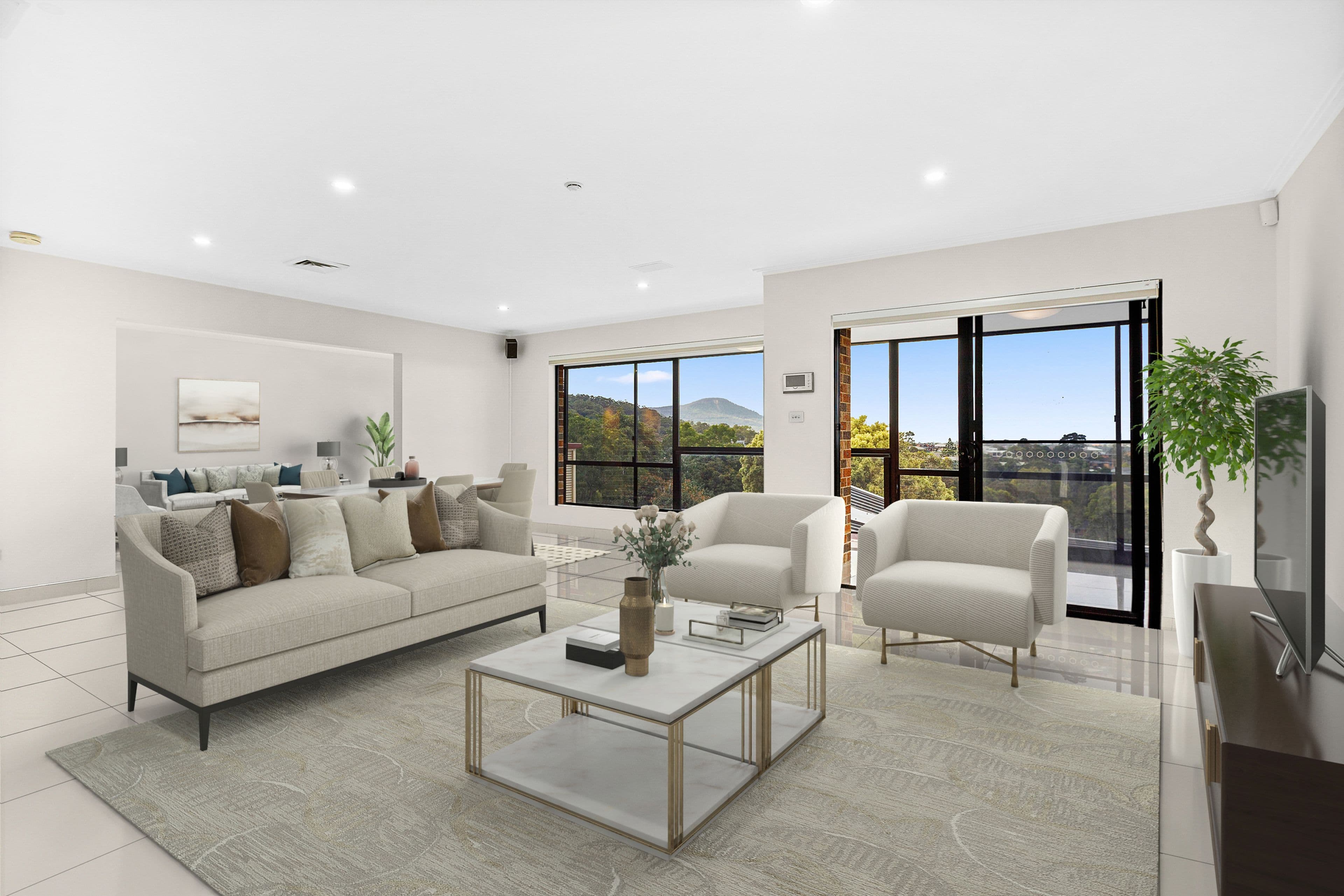 13 Plumwood Crescent, Cordeaux Heights NSW 2526, Cordeaux Heights - Thumbnail 2