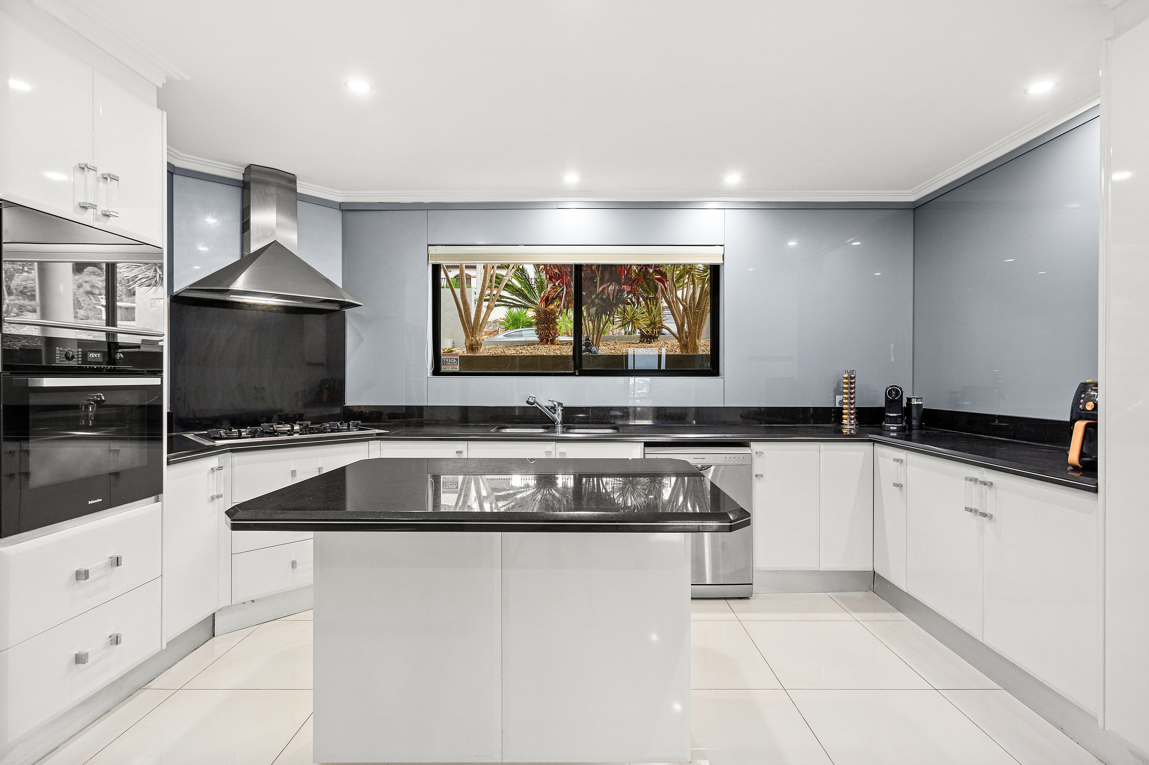 13 Plumwood Crescent, Cordeaux Heights NSW 2526, Cordeaux Heights - Thumbnail 3