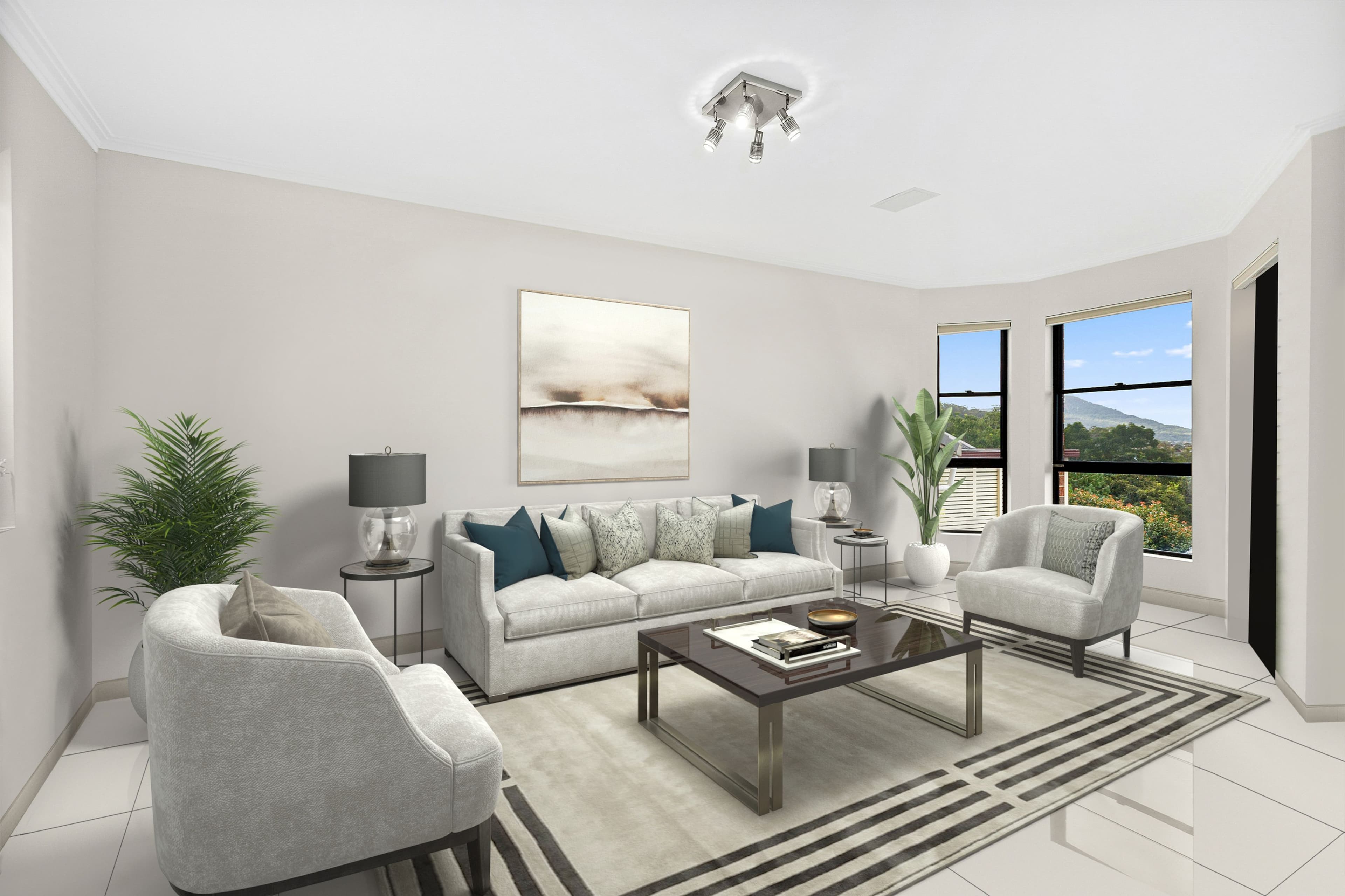 13 Plumwood Crescent, Cordeaux Heights NSW 2526, Cordeaux Heights - Thumbnail 4