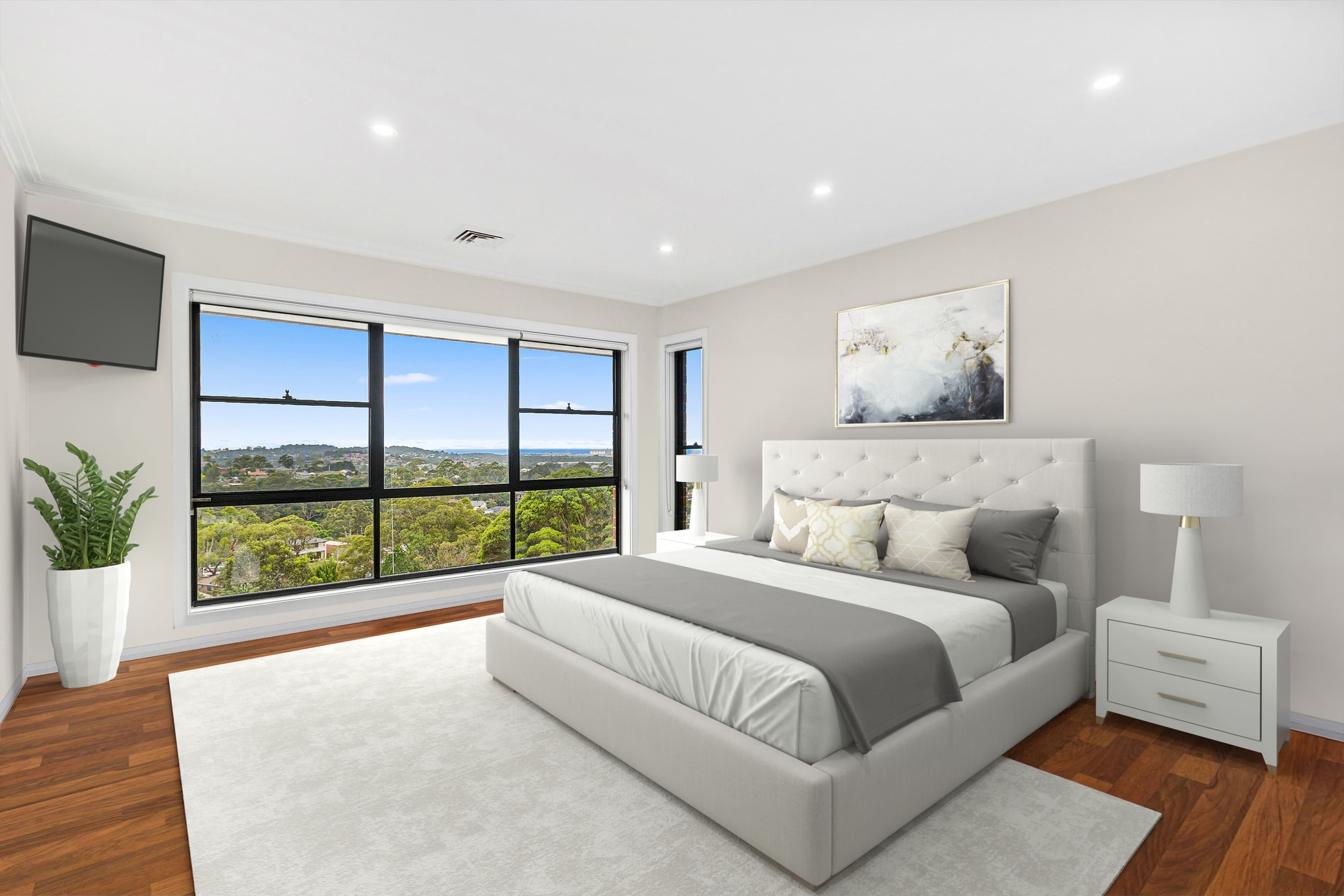 13 Plumwood Crescent, Cordeaux Heights NSW 2526, Cordeaux Heights - Thumbnail 5