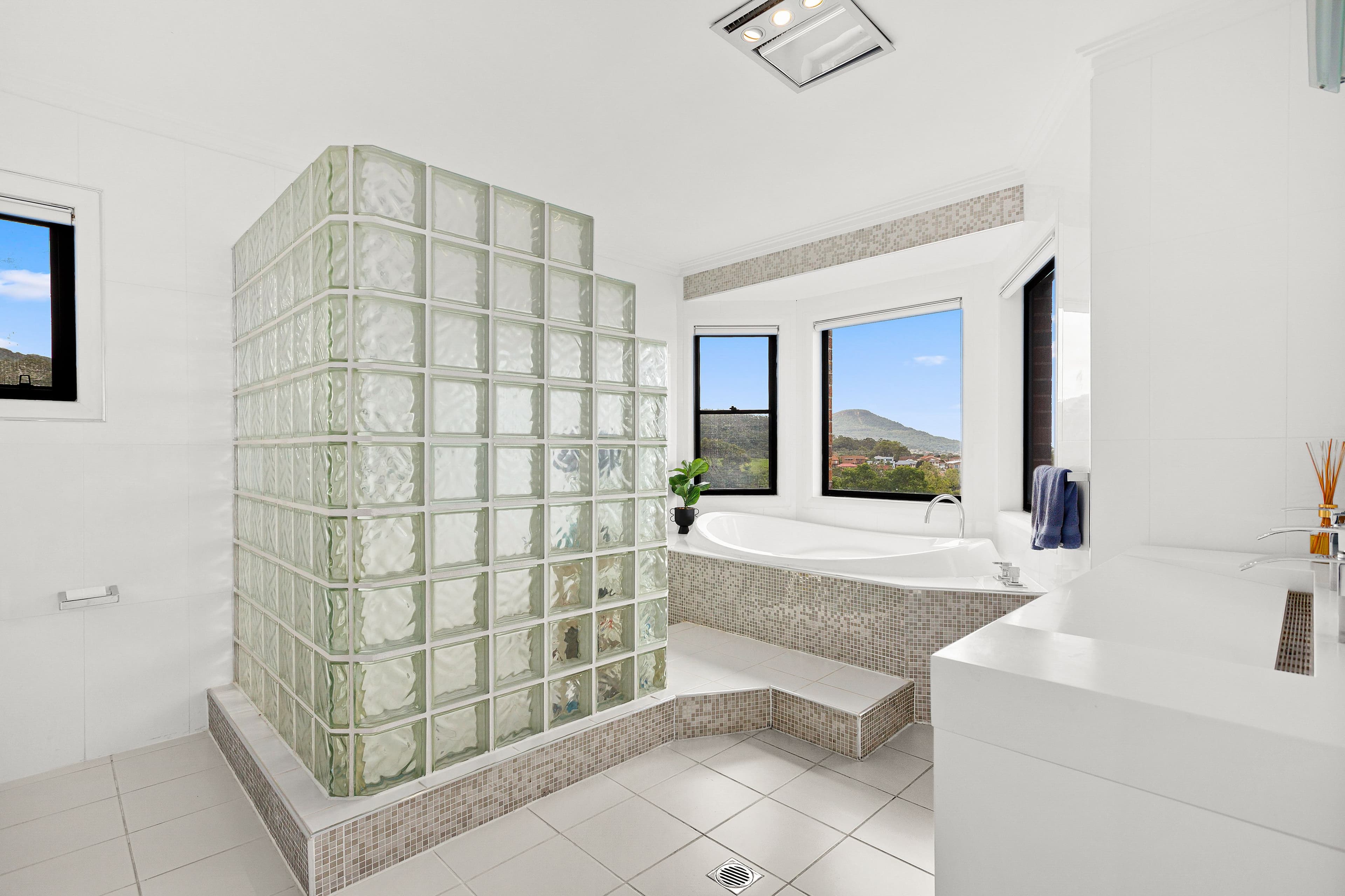 13 Plumwood Crescent, Cordeaux Heights NSW 2526, Cordeaux Heights - Thumbnail 6