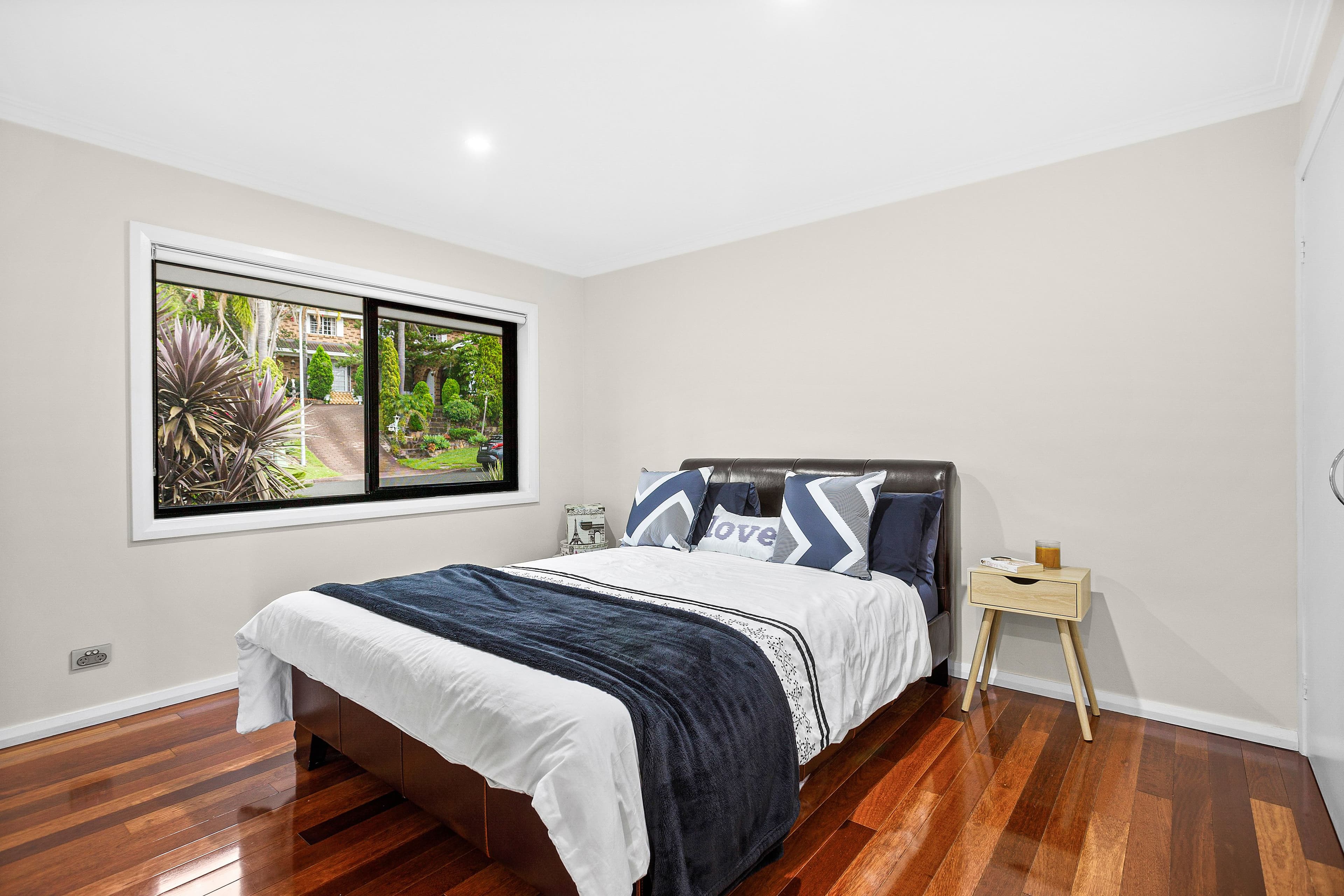 13 Plumwood Crescent, Cordeaux Heights NSW 2526, Cordeaux Heights - Thumbnail 8