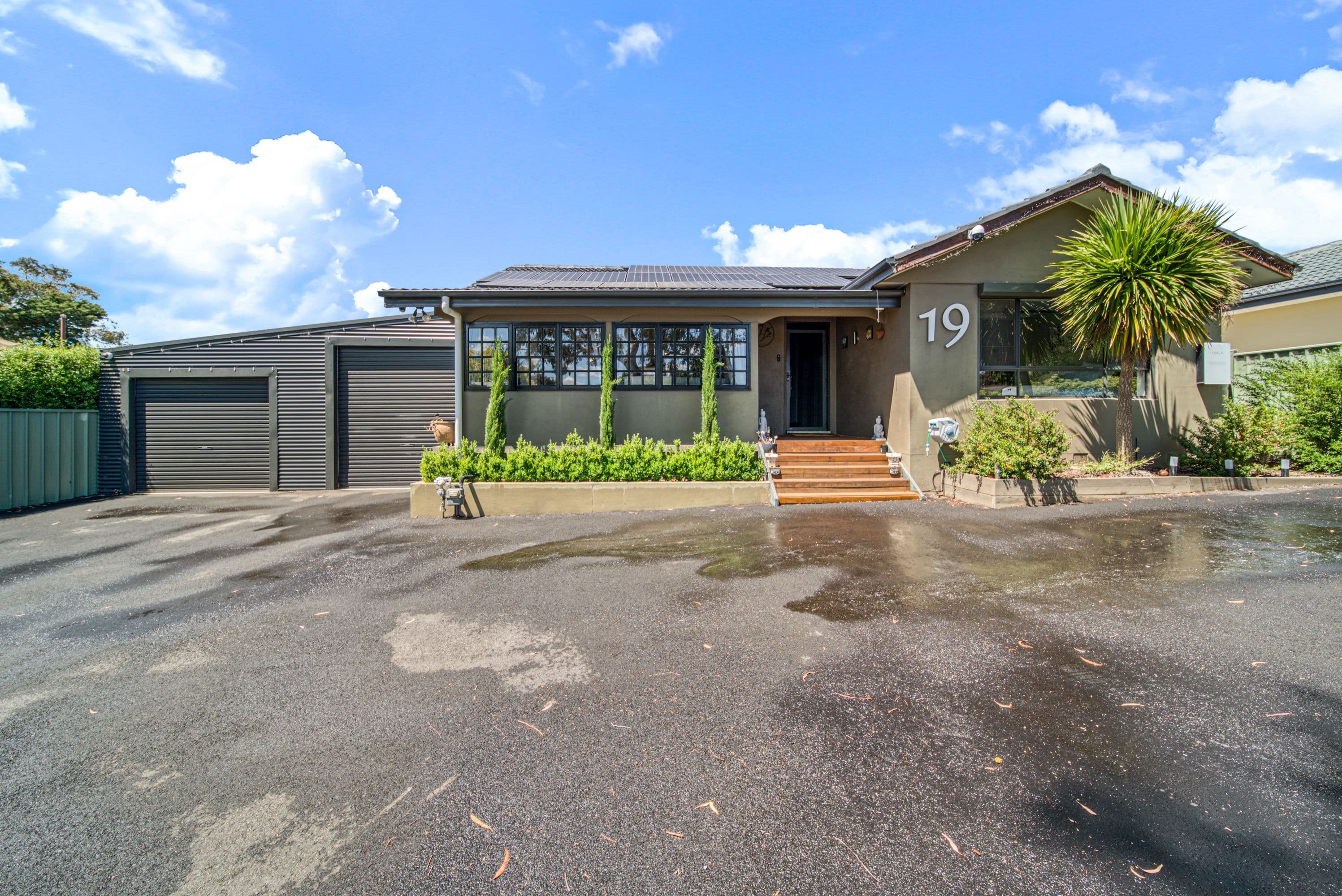 19 Castieau Street, Higgins ACT 2615, Higgins - Image 1