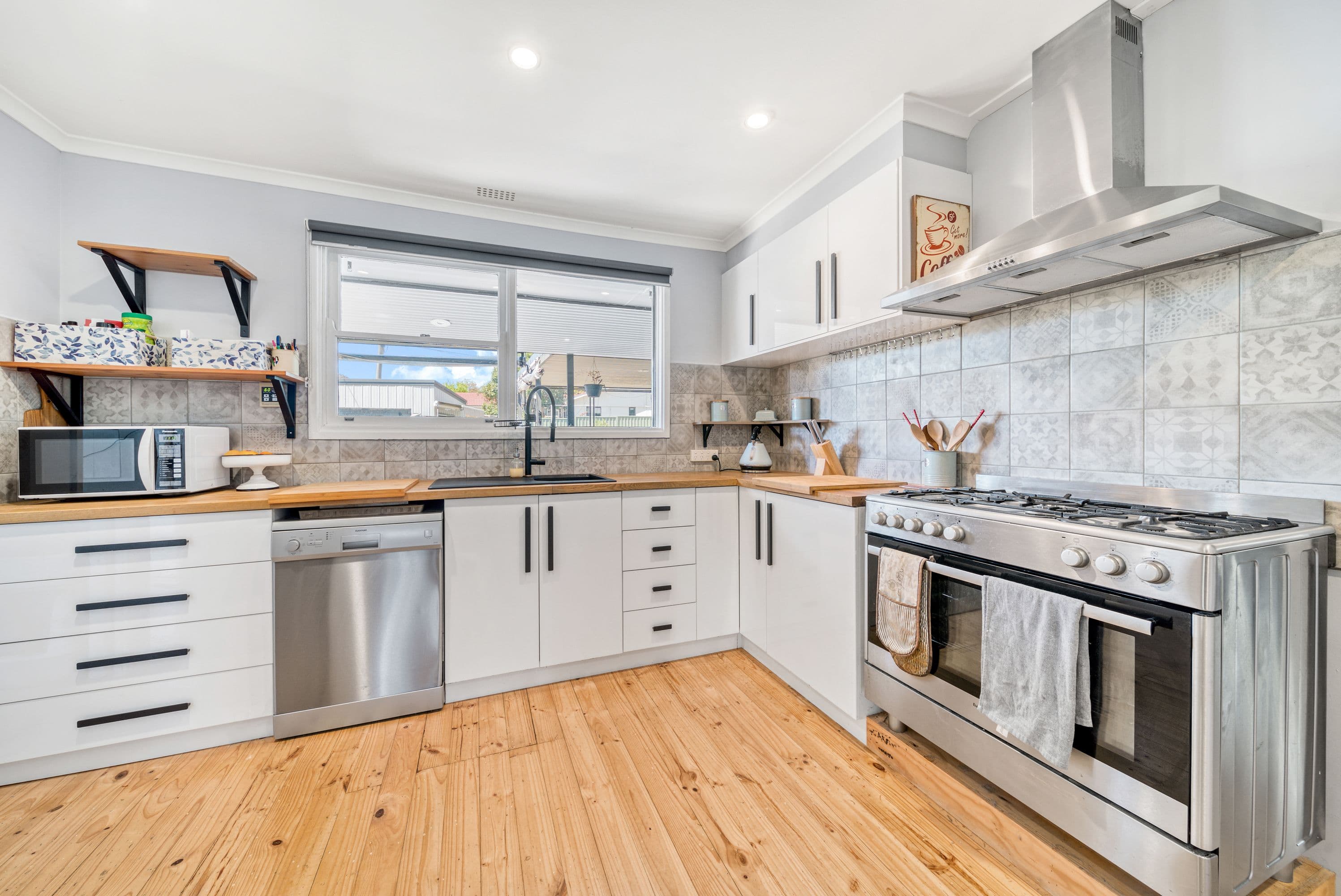 19 Castieau Street, Higgins ACT 2615, Higgins - Thumbnail 5