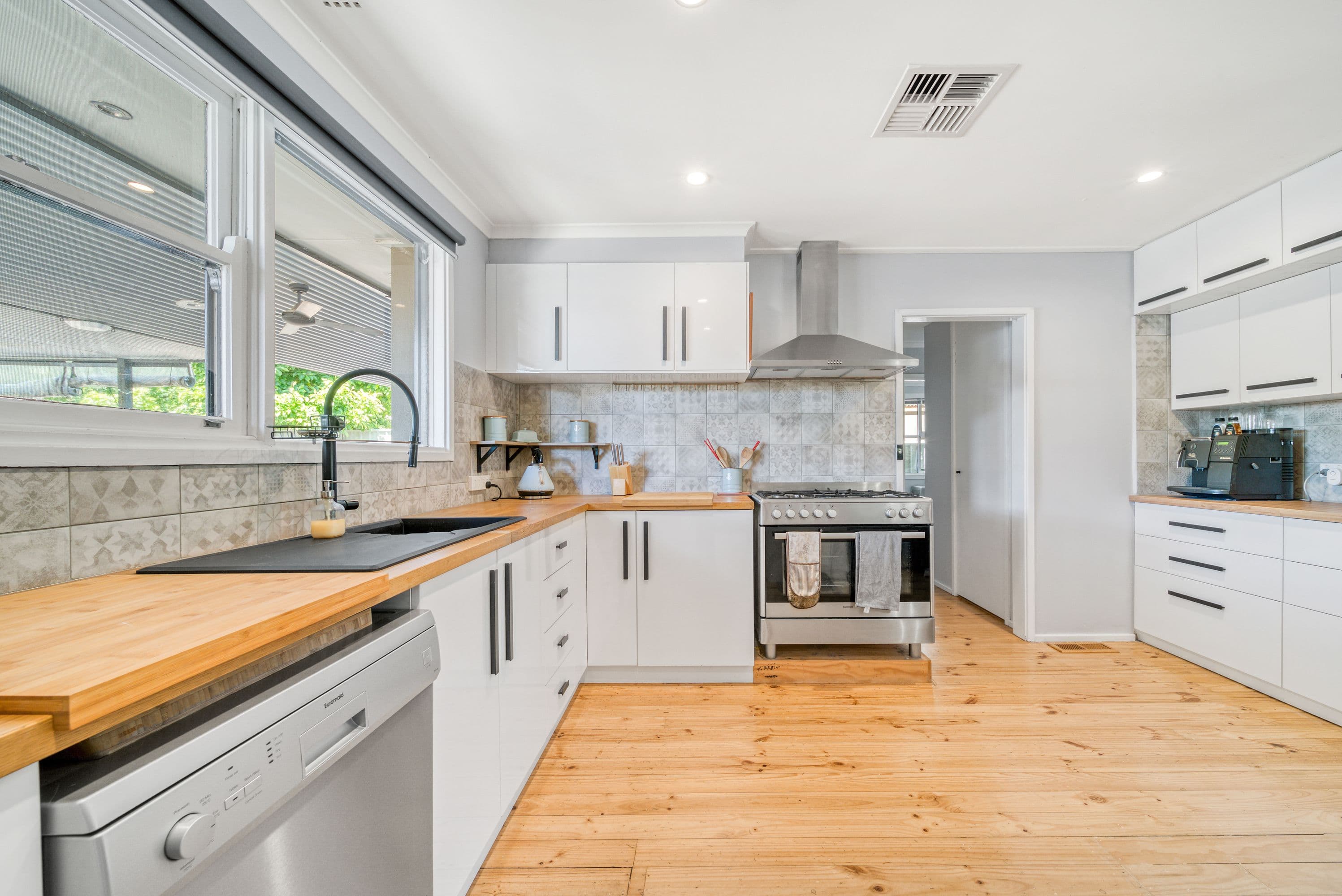 19 Castieau Street, Higgins ACT 2615, Higgins - Thumbnail 6