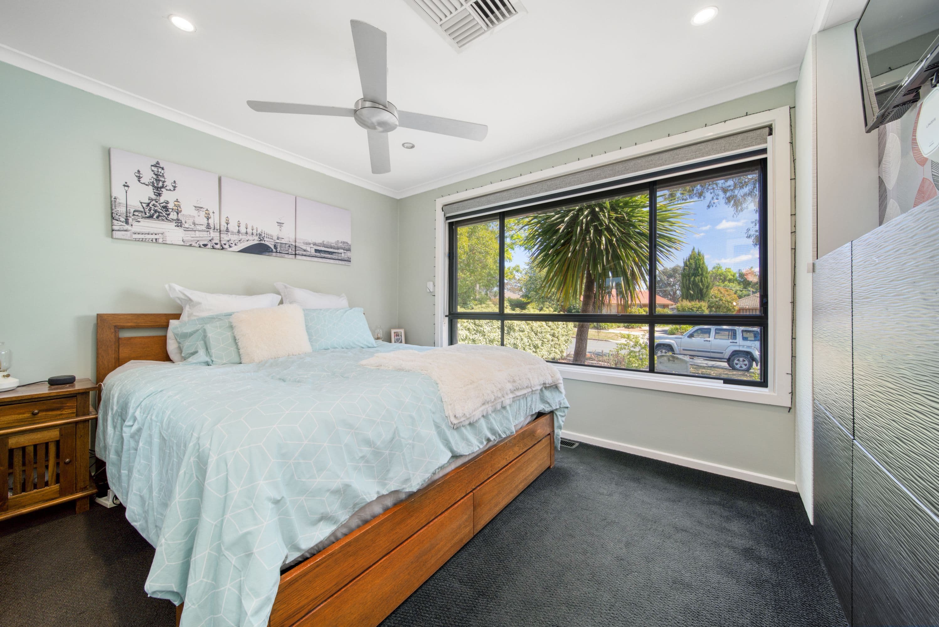 19 Castieau Street, Higgins ACT 2615, Higgins - Thumbnail 7