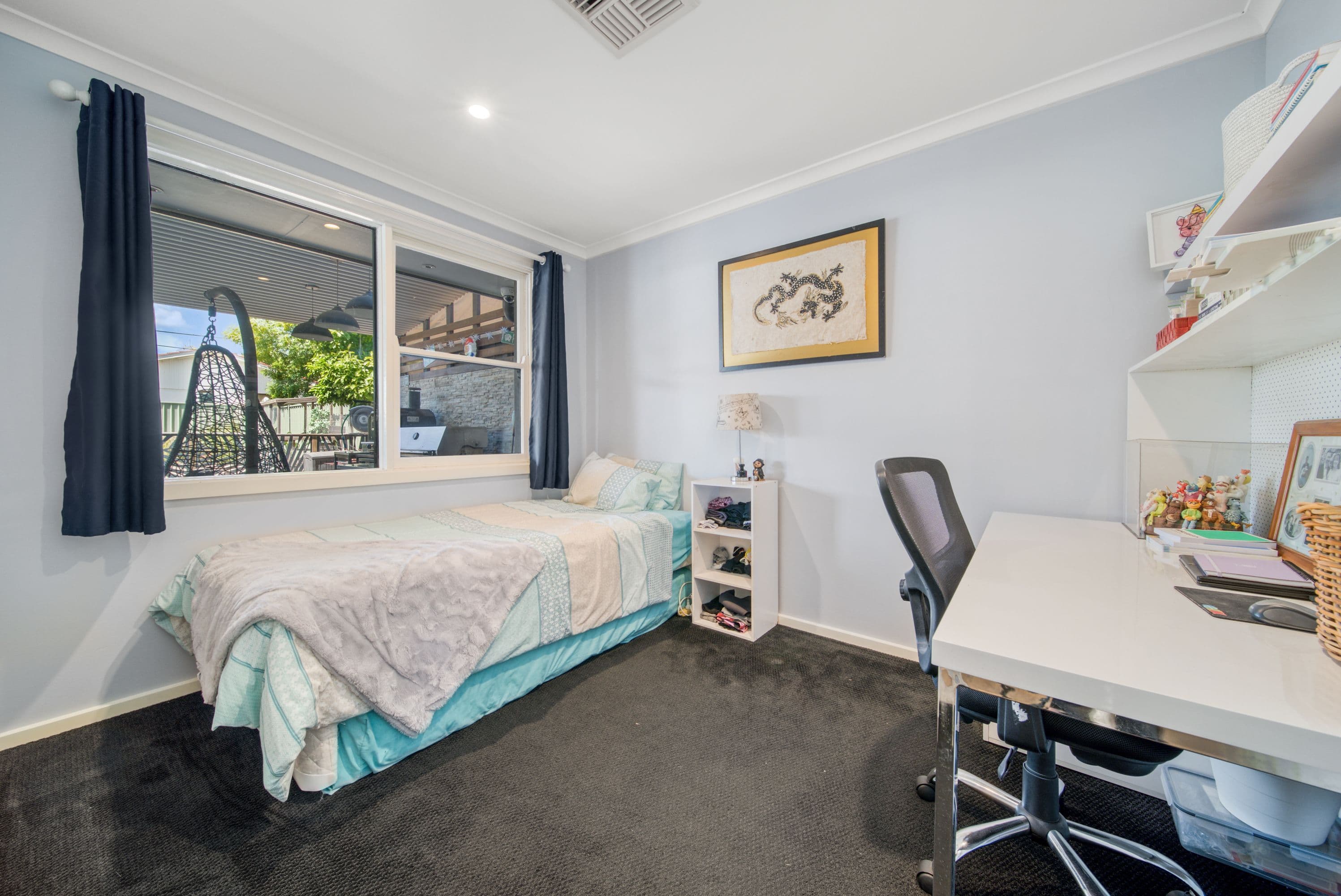 19 Castieau Street, Higgins ACT 2615, Higgins - Thumbnail 8
