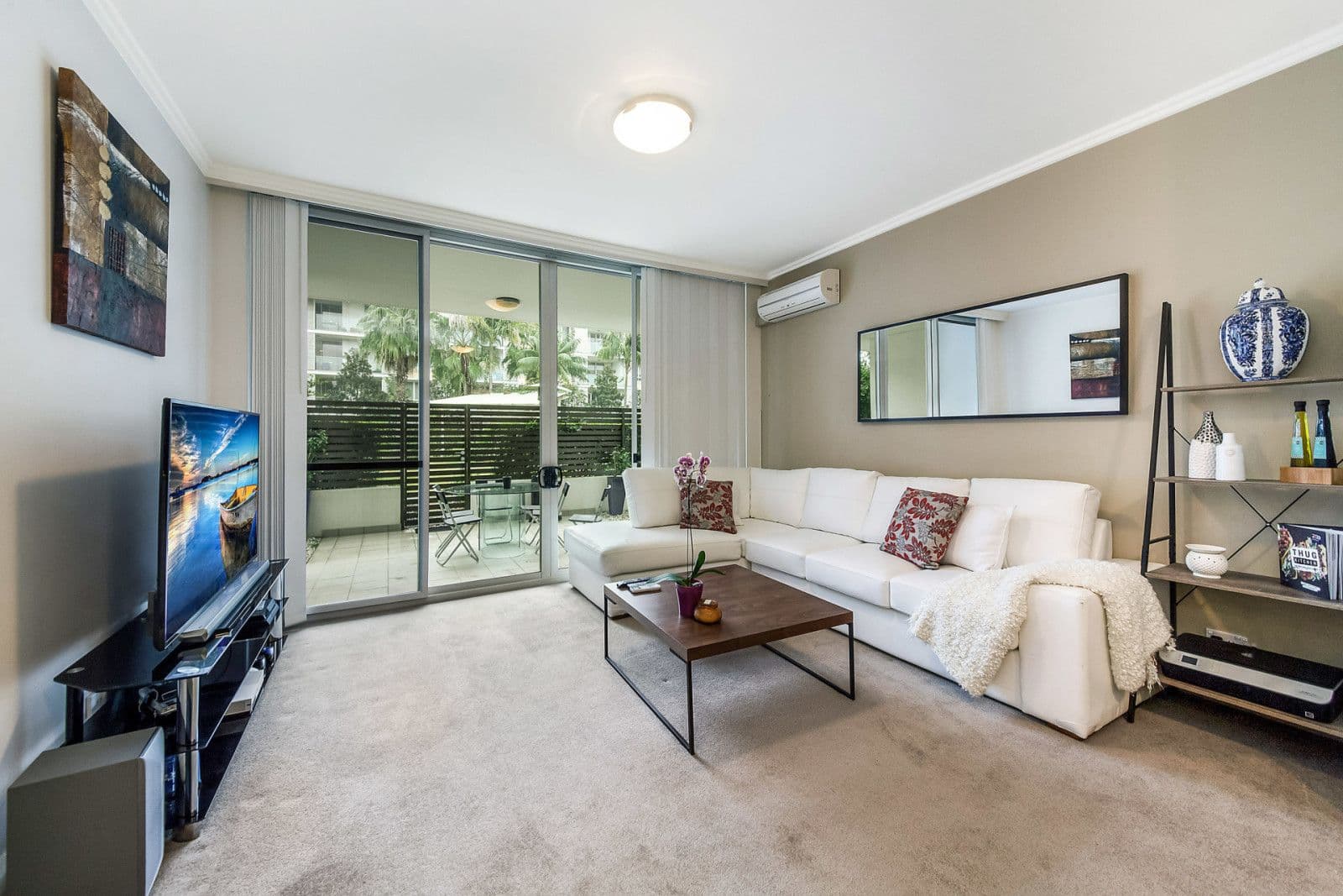 23 Savona Drive, Wentworth Point NSW 2127, Wentworth Point - Thumbnail 2