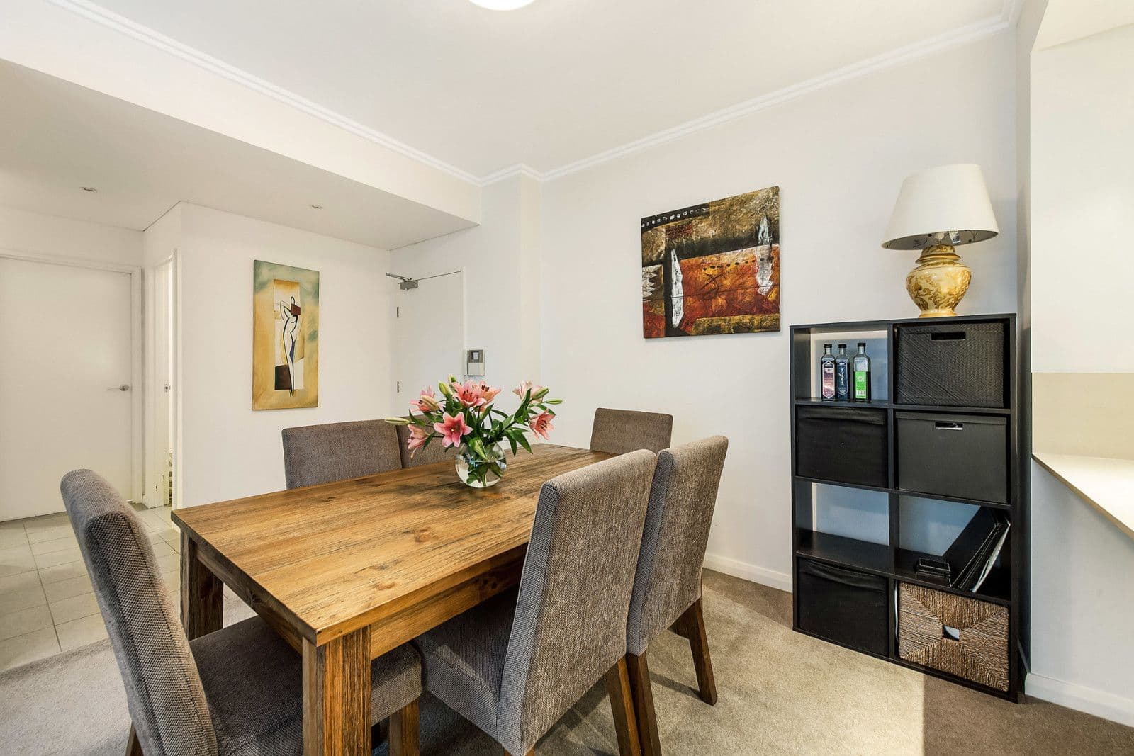 23 Savona Drive, Wentworth Point NSW 2127, Wentworth Point - Thumbnail 4