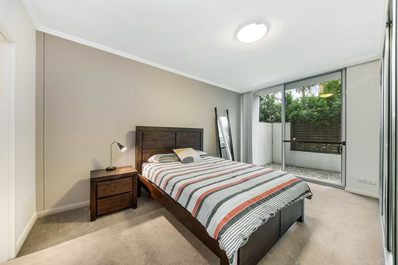 23 Savona Drive, Wentworth Point NSW 2127, Wentworth Point - Thumbnail 5