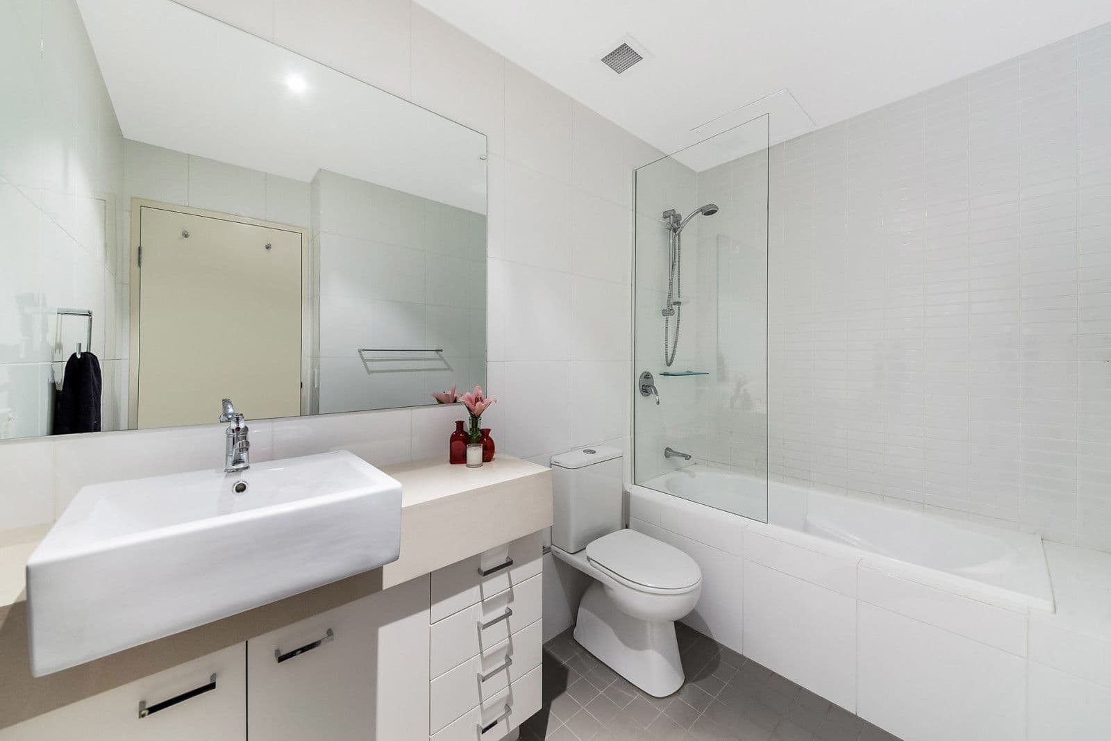 23 Savona Drive, Wentworth Point NSW 2127, Wentworth Point - Thumbnail 6