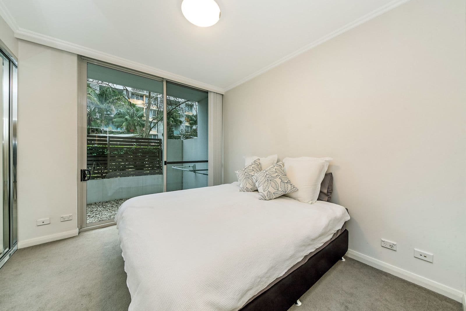 23 Savona Drive, Wentworth Point NSW 2127, Wentworth Point - Thumbnail 7