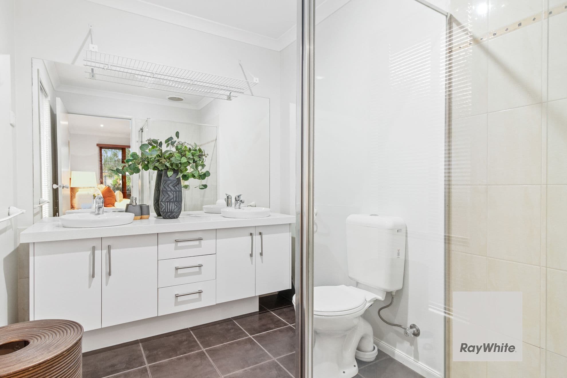 6 Nauru Court, Taylors Hill VIC 3037, Taylors Hill - Thumbnail 6