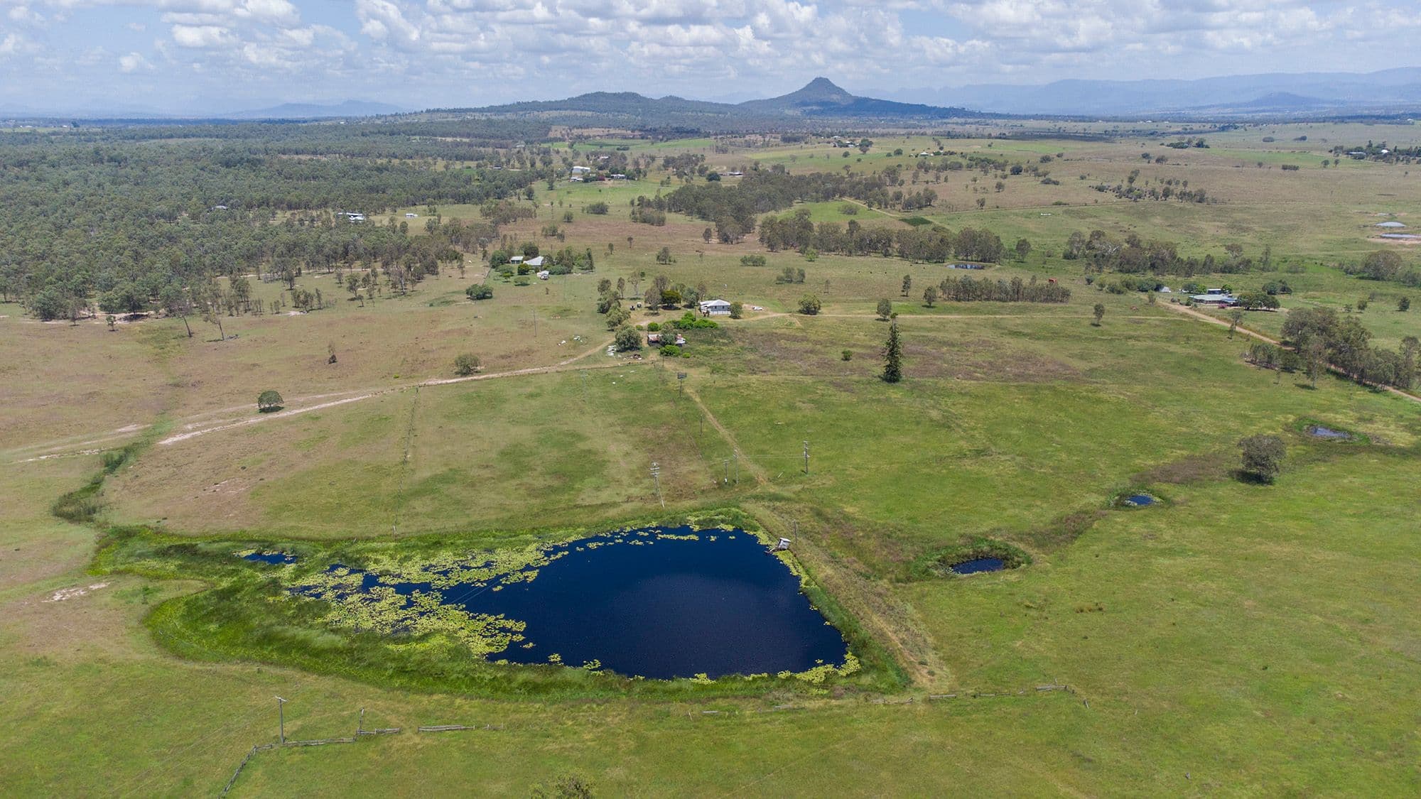10 Lairhopes Road, Mount Forbes QLD 4340, Mount Forbes - Thumbnail 3