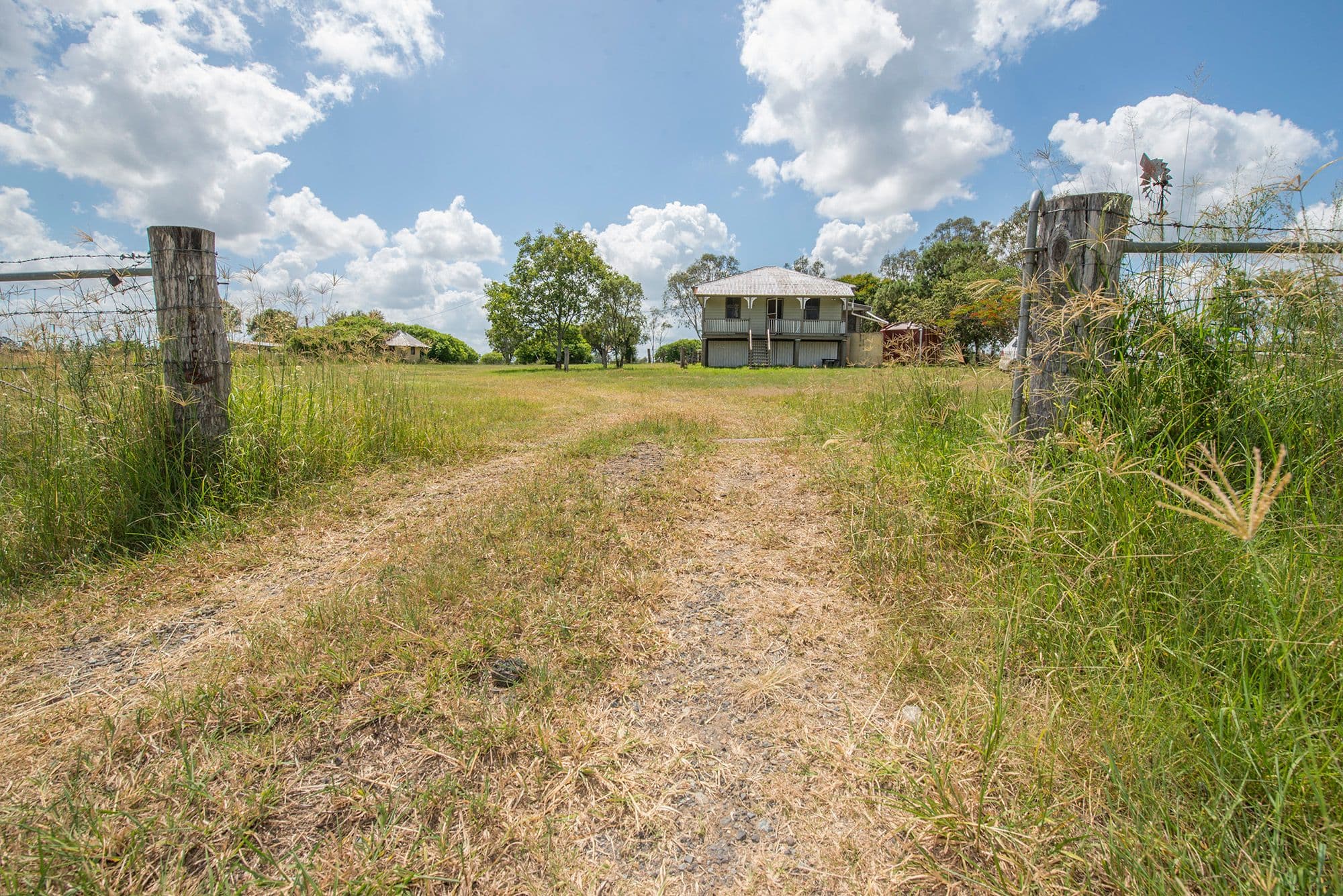 10 Lairhopes Road, Mount Forbes QLD 4340, Mount Forbes - Thumbnail 4