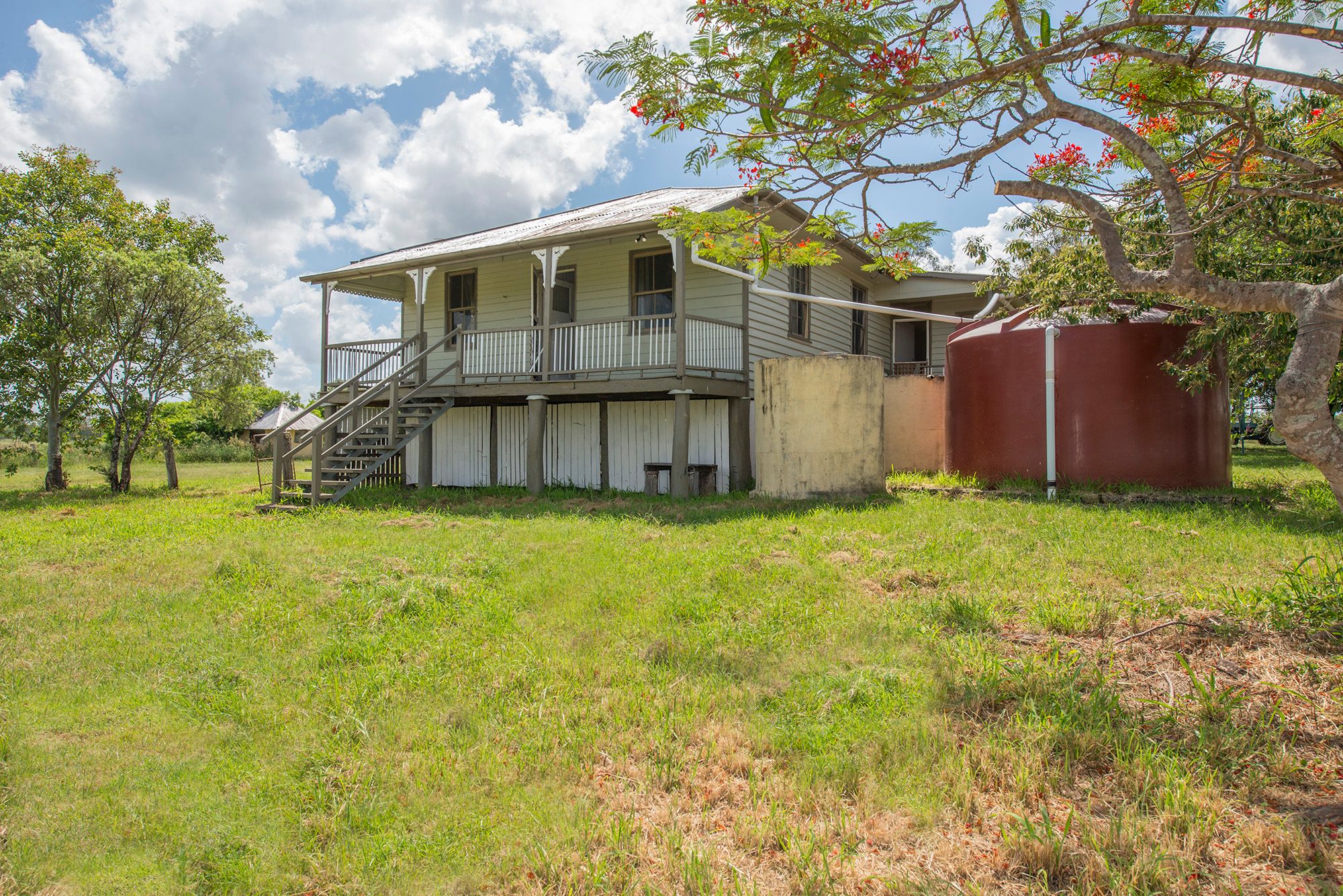 10 Lairhopes Road, Mount Forbes QLD 4340, Mount Forbes - Thumbnail 5