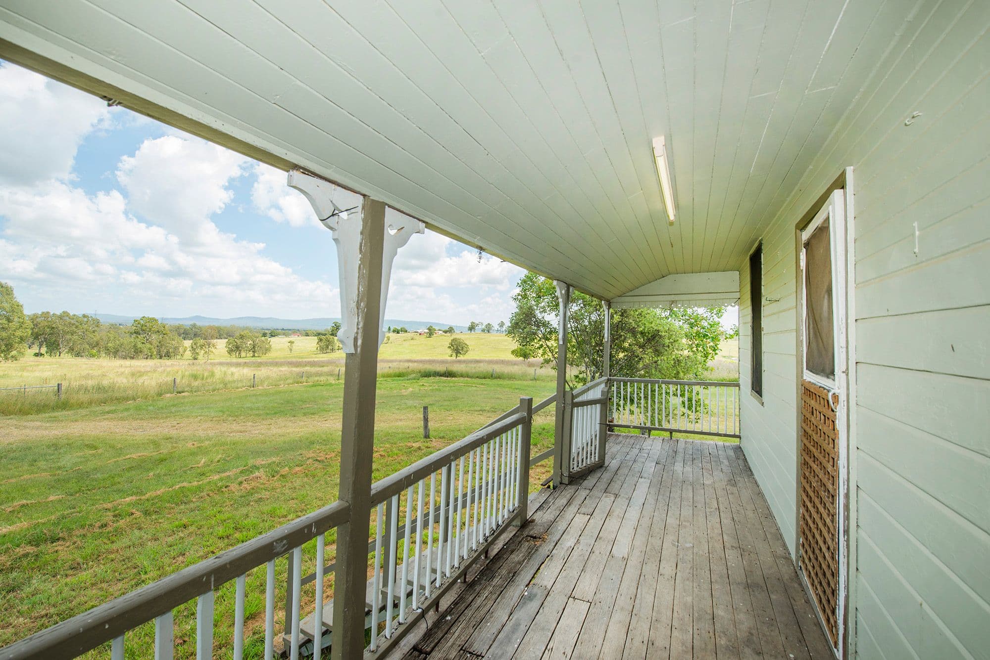 10 Lairhopes Road, Mount Forbes QLD 4340, Mount Forbes - Thumbnail 6