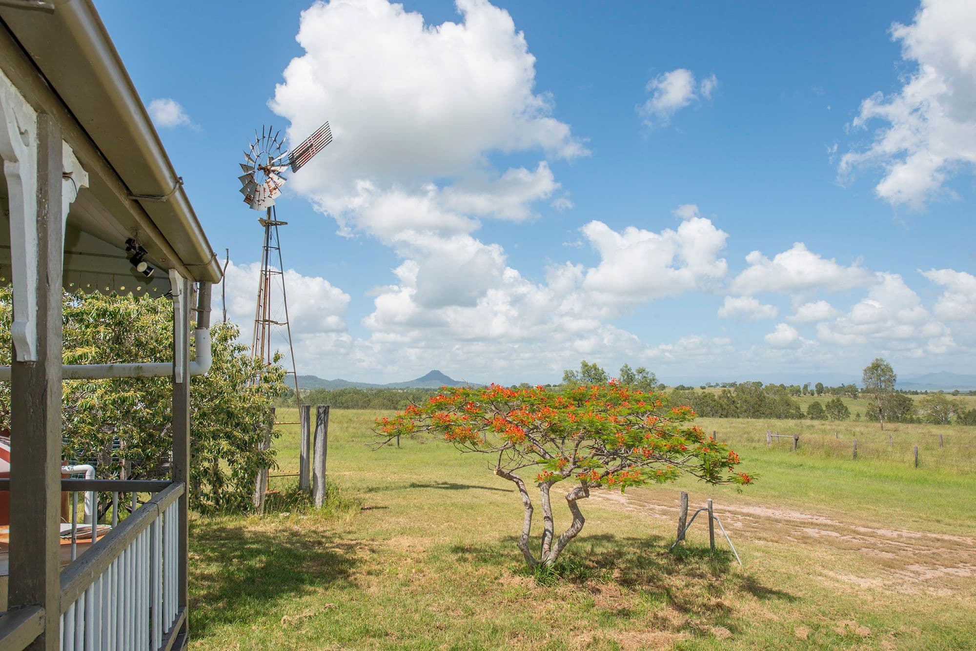 10 Lairhopes Road, Mount Forbes QLD 4340, Mount Forbes - Thumbnail 7