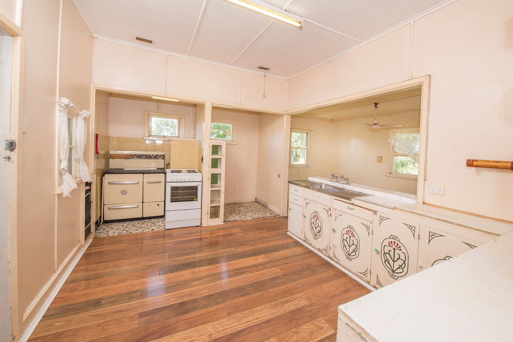 10 Lairhopes Road, Mount Forbes QLD 4340, Mount Forbes - Thumbnail 8