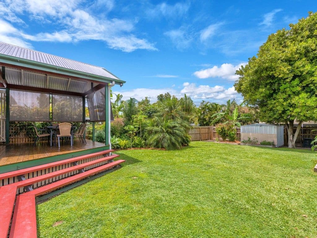 65 Gatling Road, Cannon Hill QLD 4170, Cannon Hill - Image 1