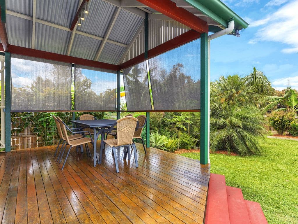 65 Gatling Road, Cannon Hill QLD 4170, Cannon Hill - Thumbnail 3