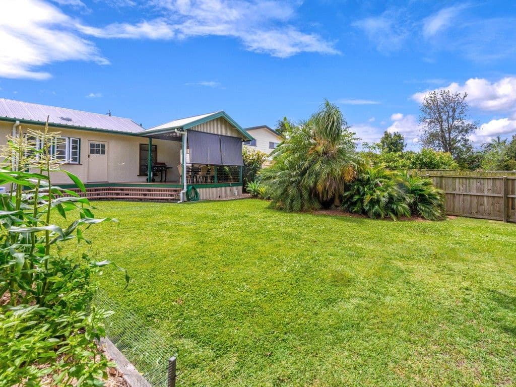 65 Gatling Road, Cannon Hill QLD 4170, Cannon Hill - Thumbnail 4