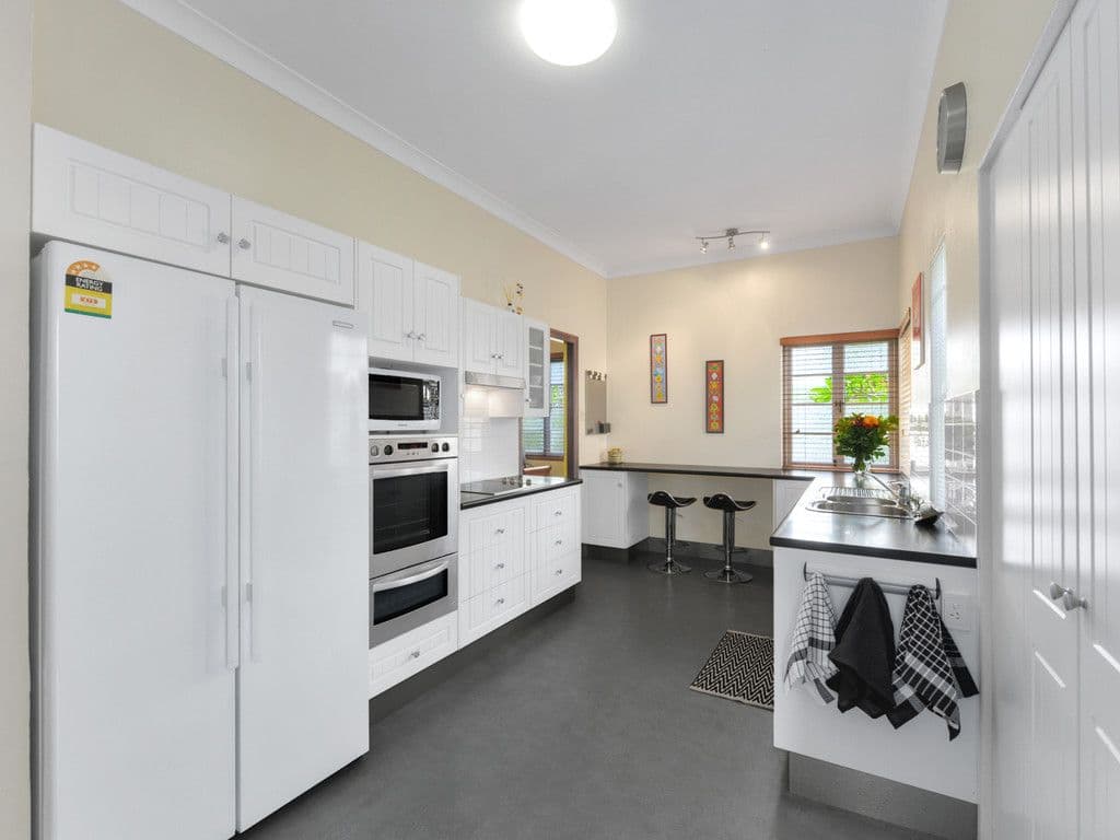 65 Gatling Road, Cannon Hill QLD 4170, Cannon Hill - Thumbnail 5