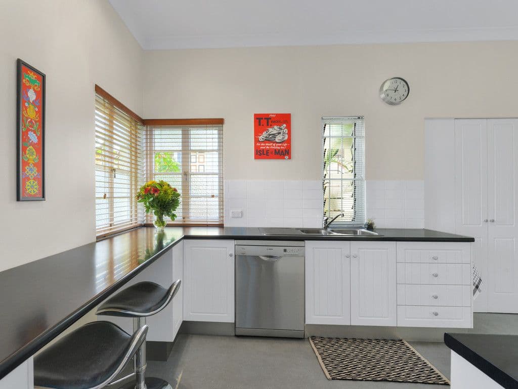 65 Gatling Road, Cannon Hill QLD 4170, Cannon Hill - Thumbnail 6
