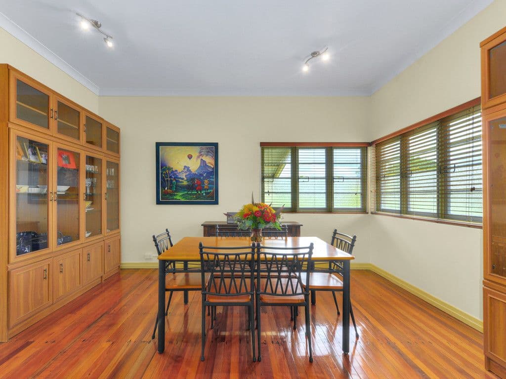 65 Gatling Road, Cannon Hill QLD 4170, Cannon Hill - Thumbnail 7
