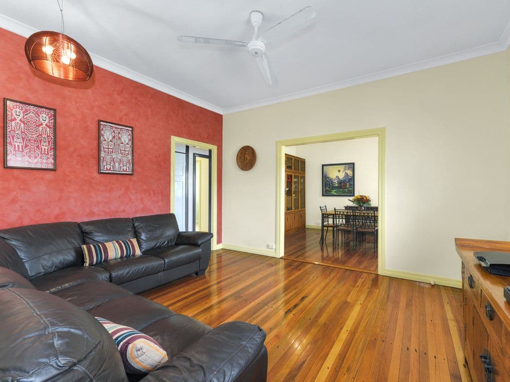 65 Gatling Road, Cannon Hill QLD 4170, Cannon Hill - Thumbnail 8