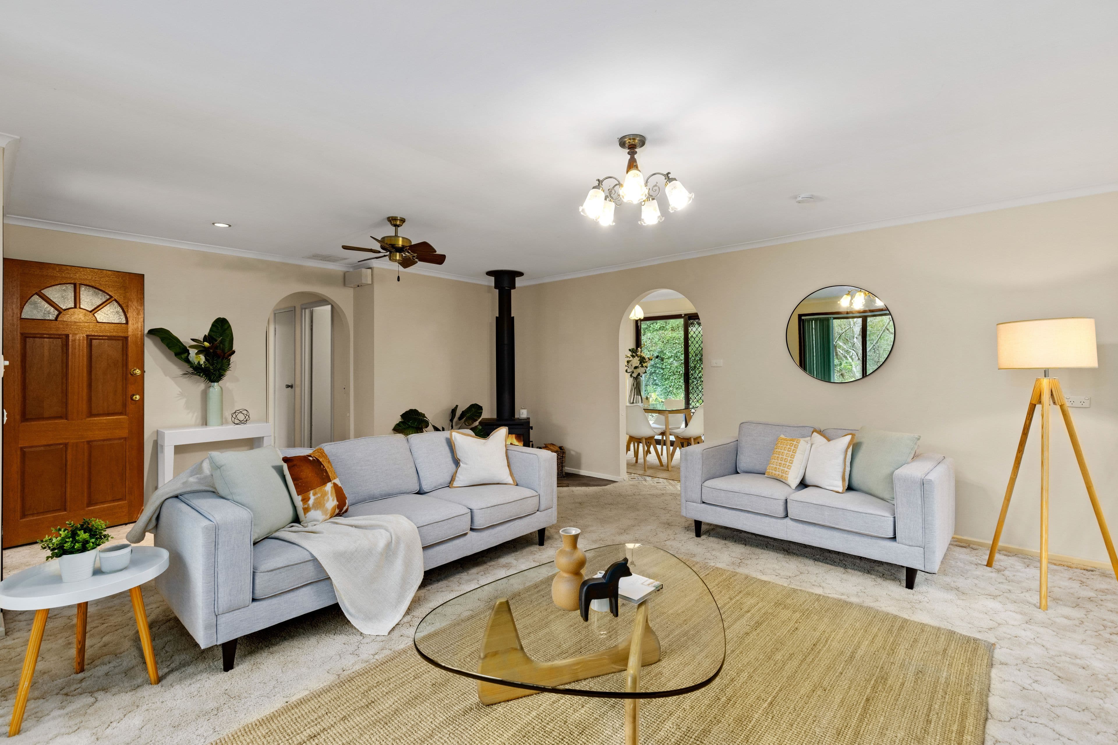 16 Wychwood Grove, Upper Sturt SA 5156, Upper Sturt - Thumbnail 3