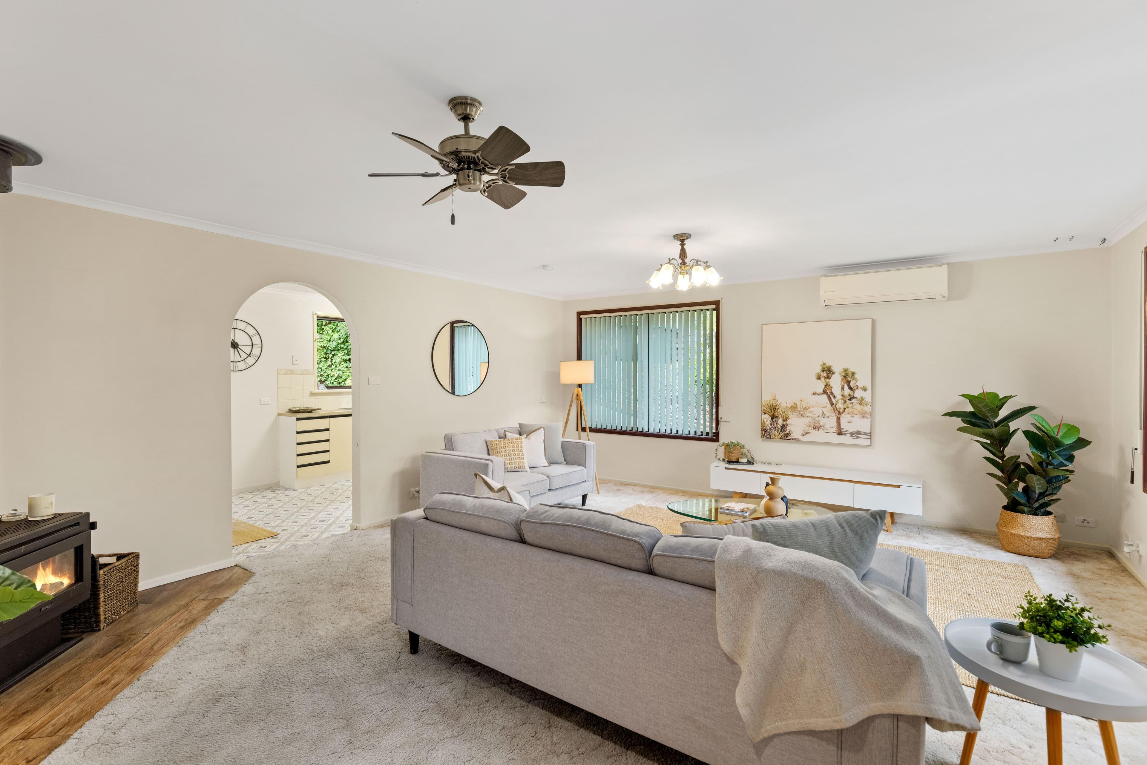 16 Wychwood Grove, Upper Sturt SA 5156, Upper Sturt - Thumbnail 4
