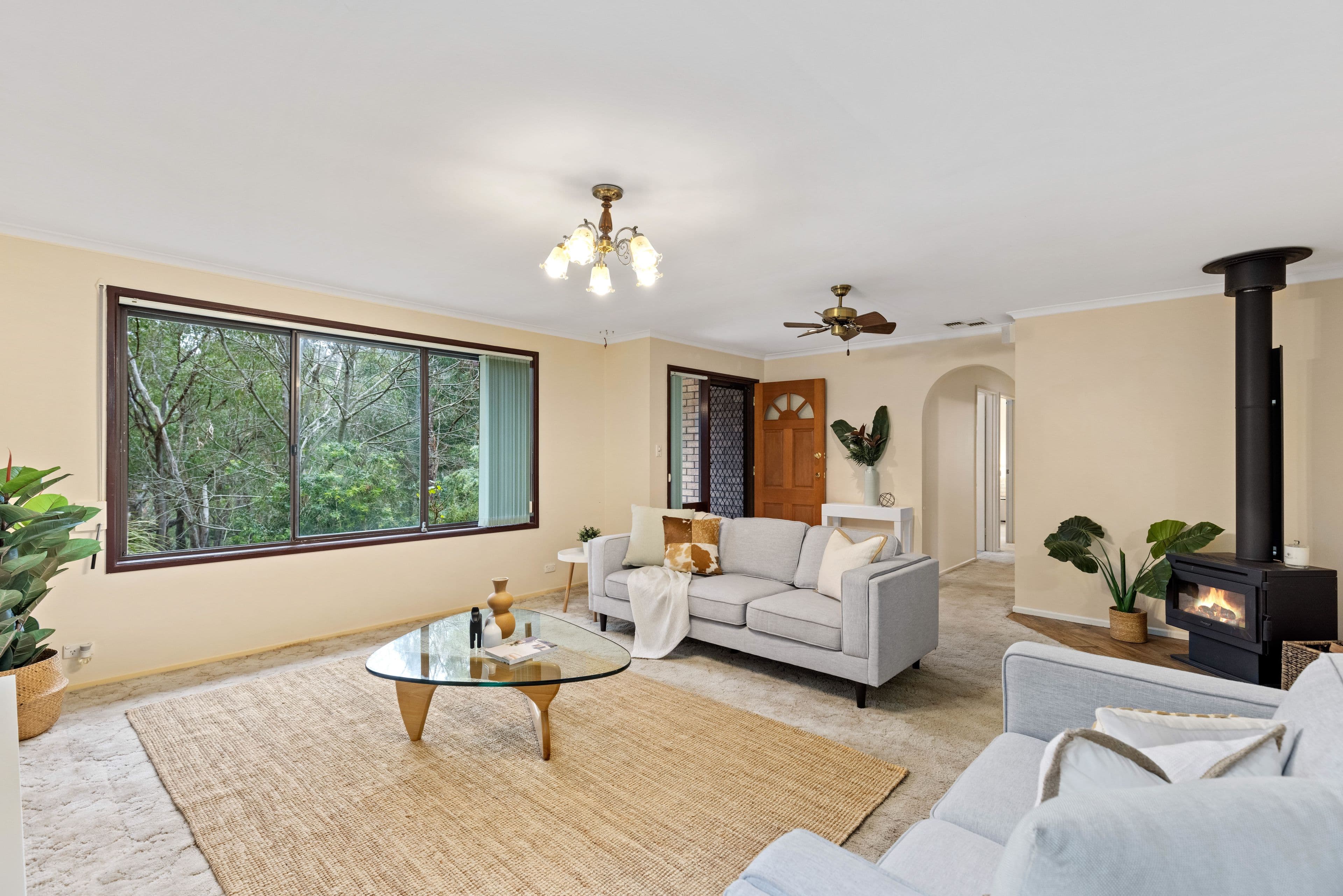 16 Wychwood Grove, Upper Sturt SA 5156, Upper Sturt - Thumbnail 5