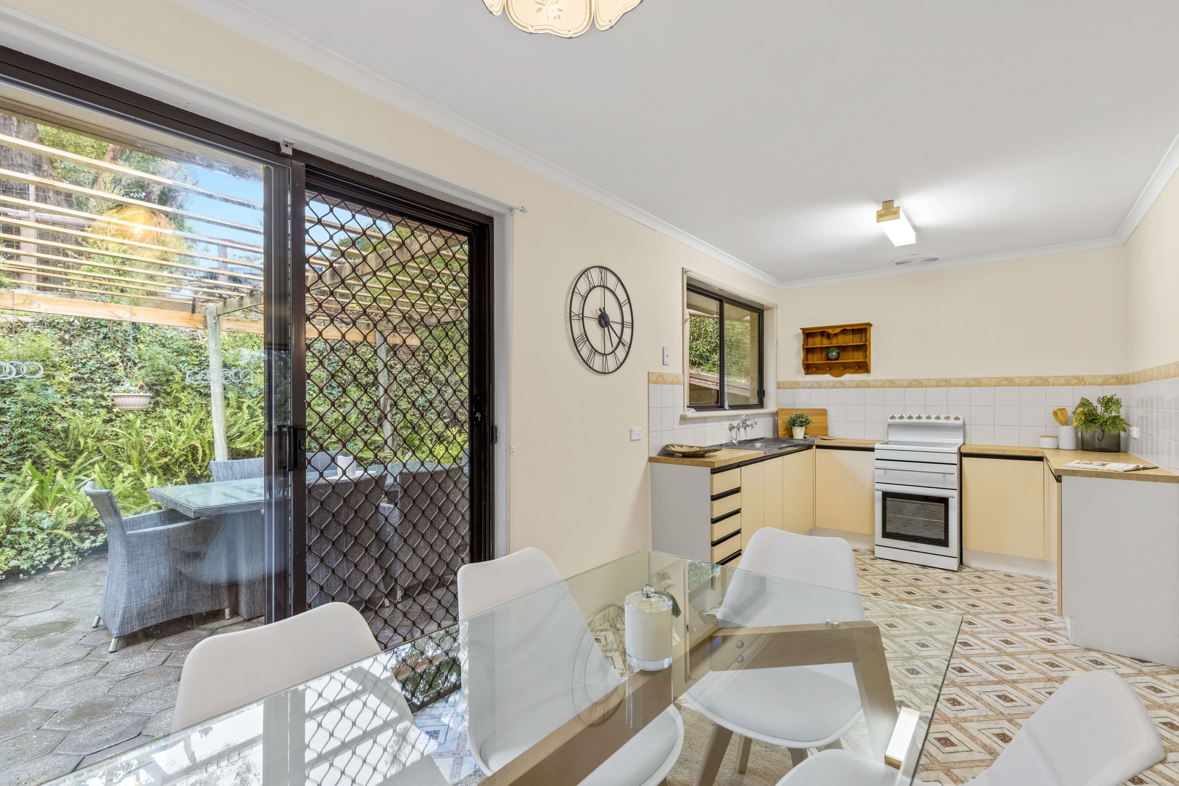 16 Wychwood Grove, Upper Sturt SA 5156, Upper Sturt - Thumbnail 7