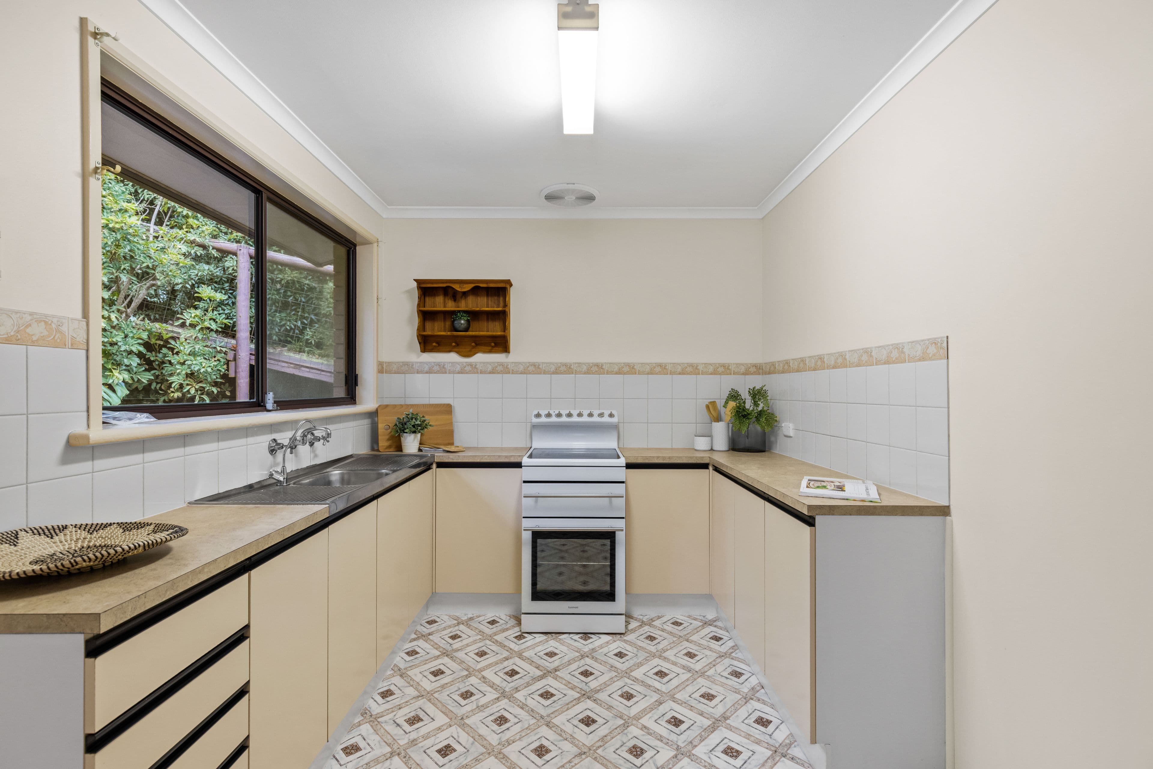 16 Wychwood Grove, Upper Sturt SA 5156, Upper Sturt - Thumbnail 8