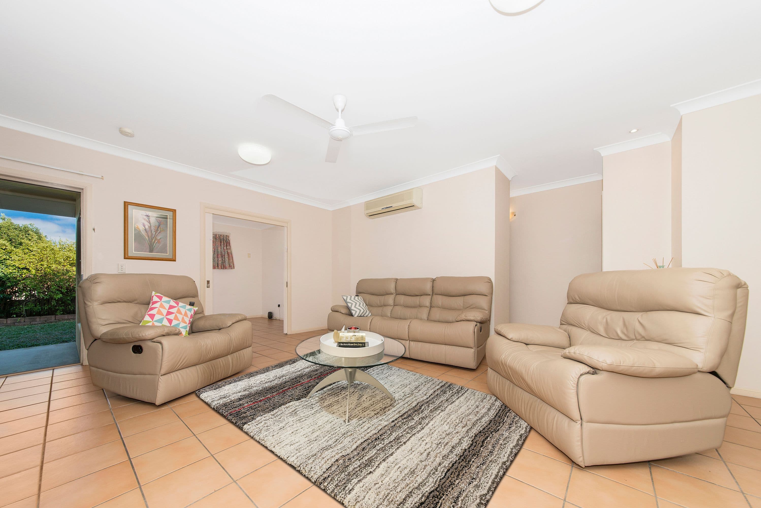38 Seldon Place, Kirwan QLD 4817, Kirwan - Thumbnail 3